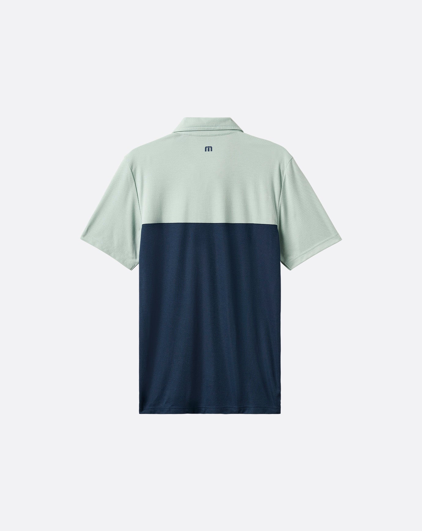 Rustic Route Polo - Image 8