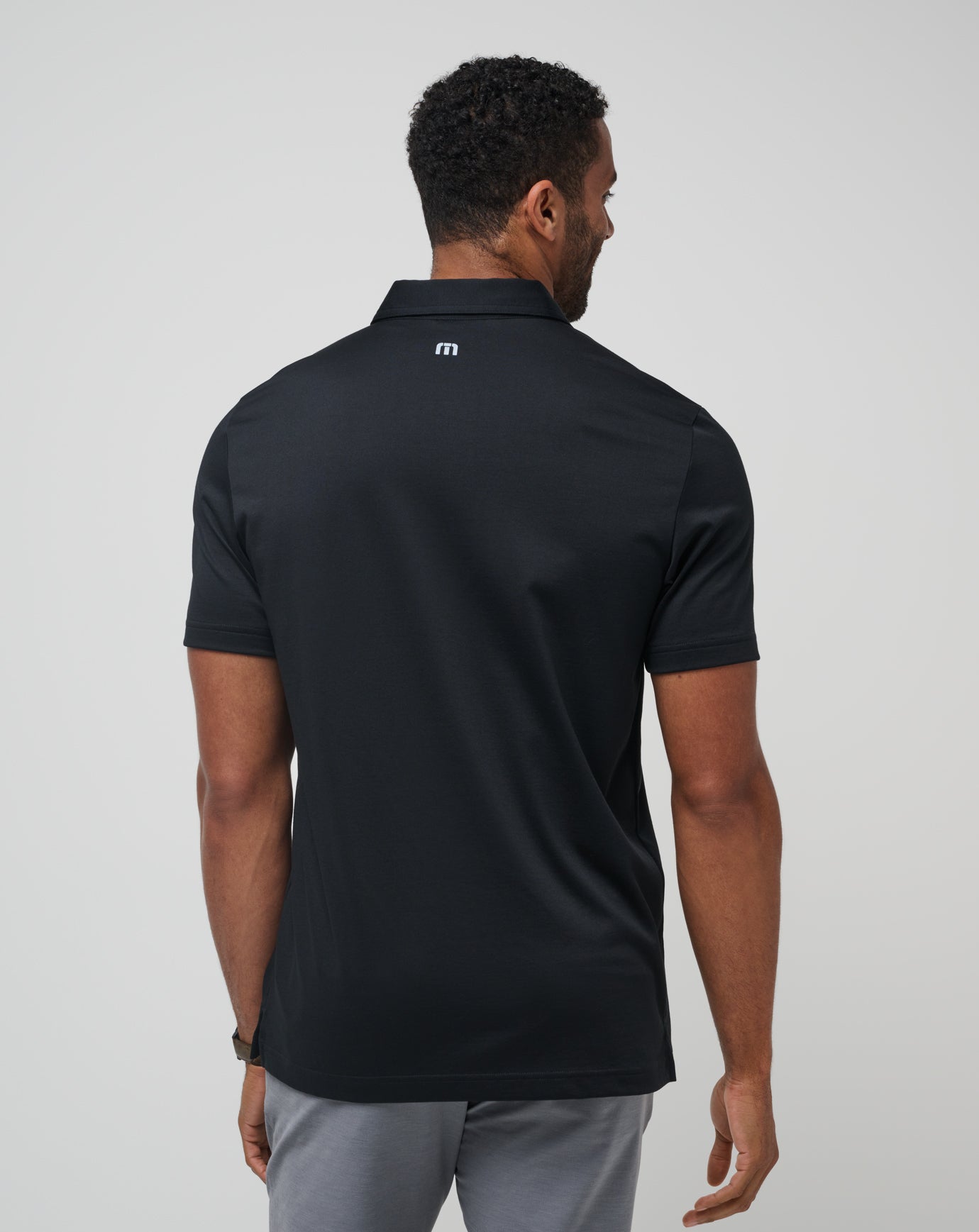 Dark Waters Polo - Image 2