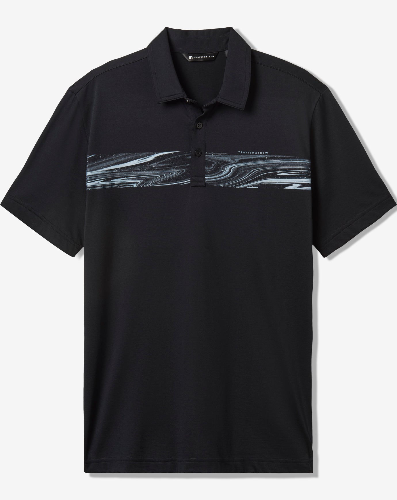 Dark Waters Polo - Image 6