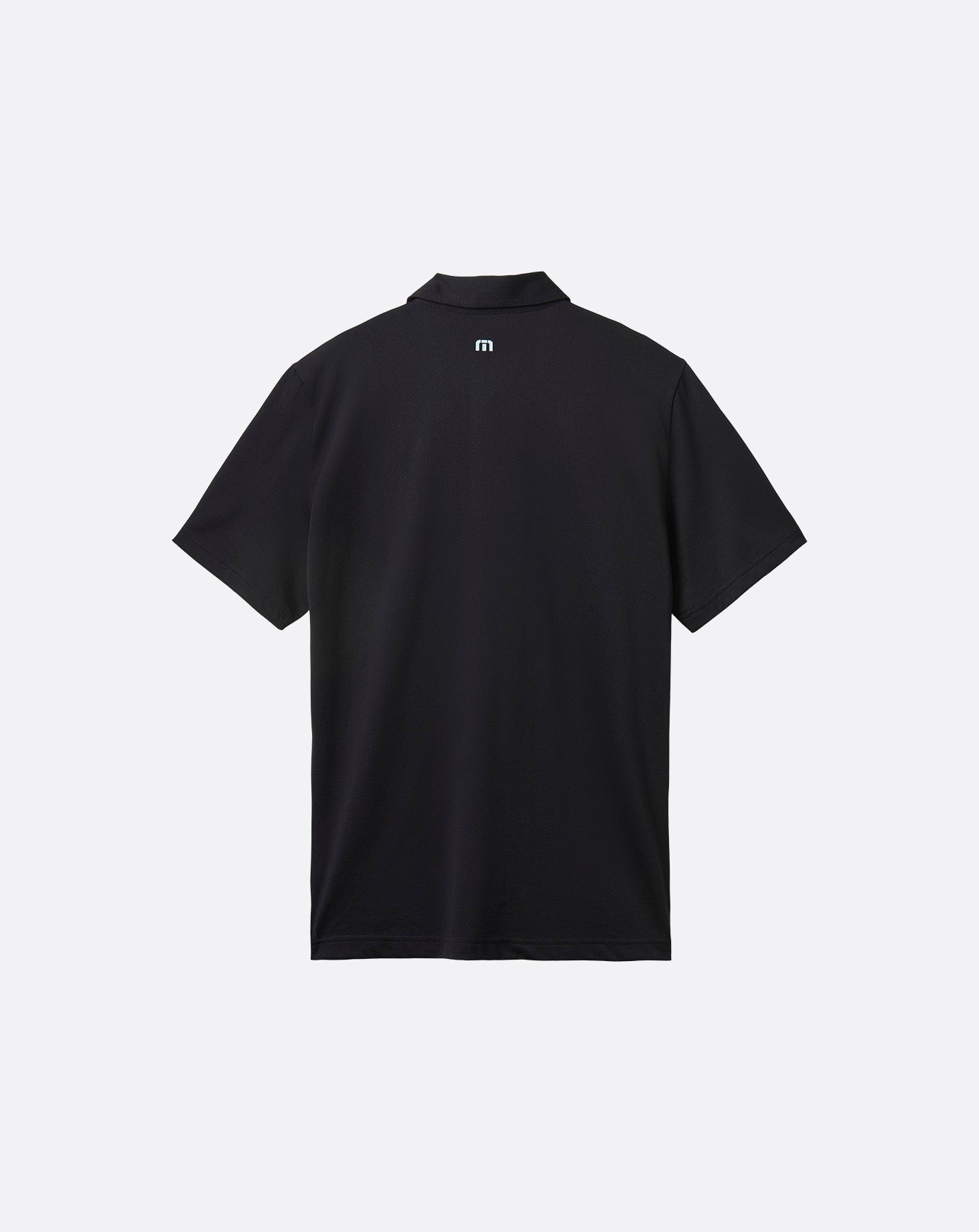 Dark Waters Polo - Image 7