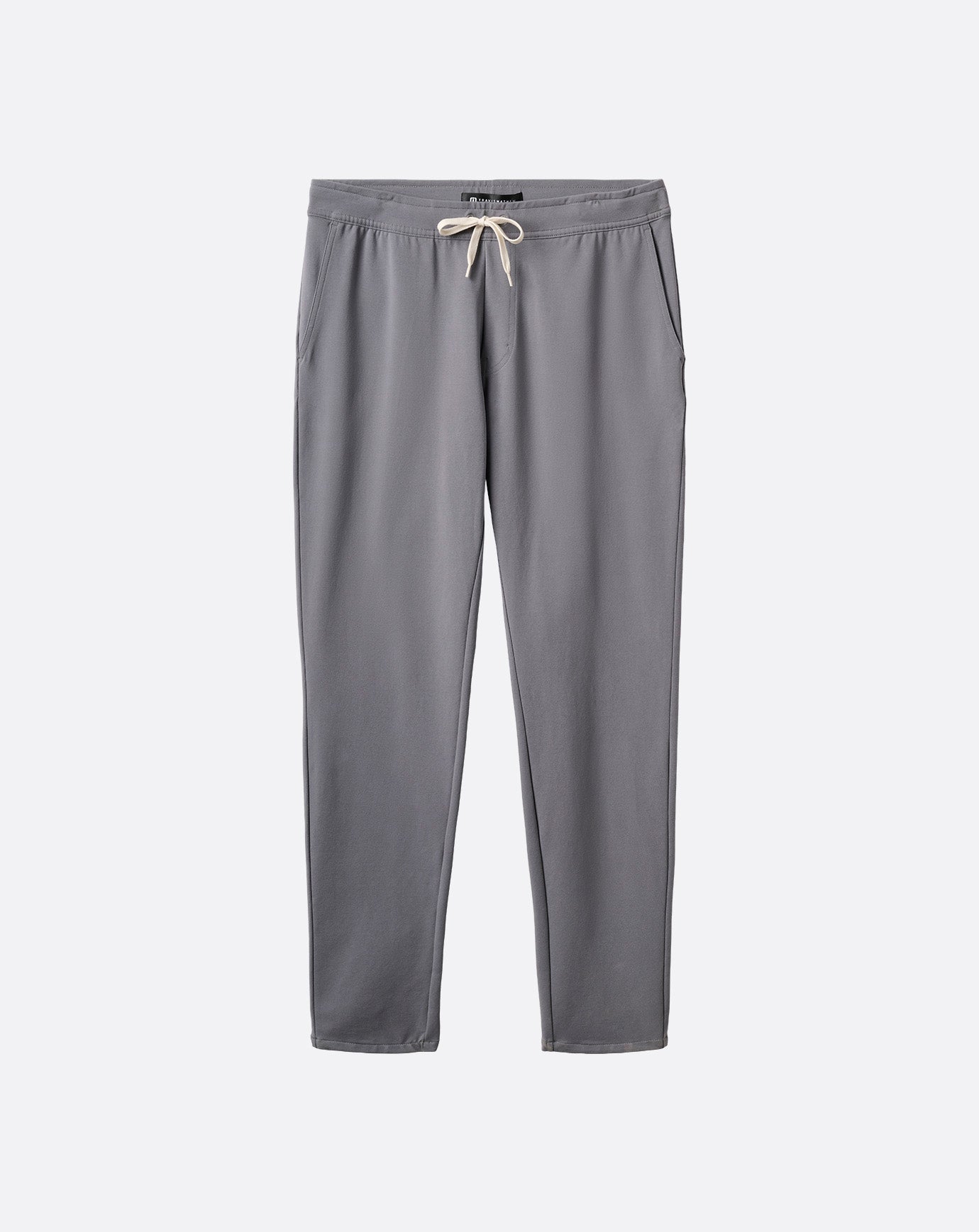 Stretch Comfort Chino Pant - Image 8