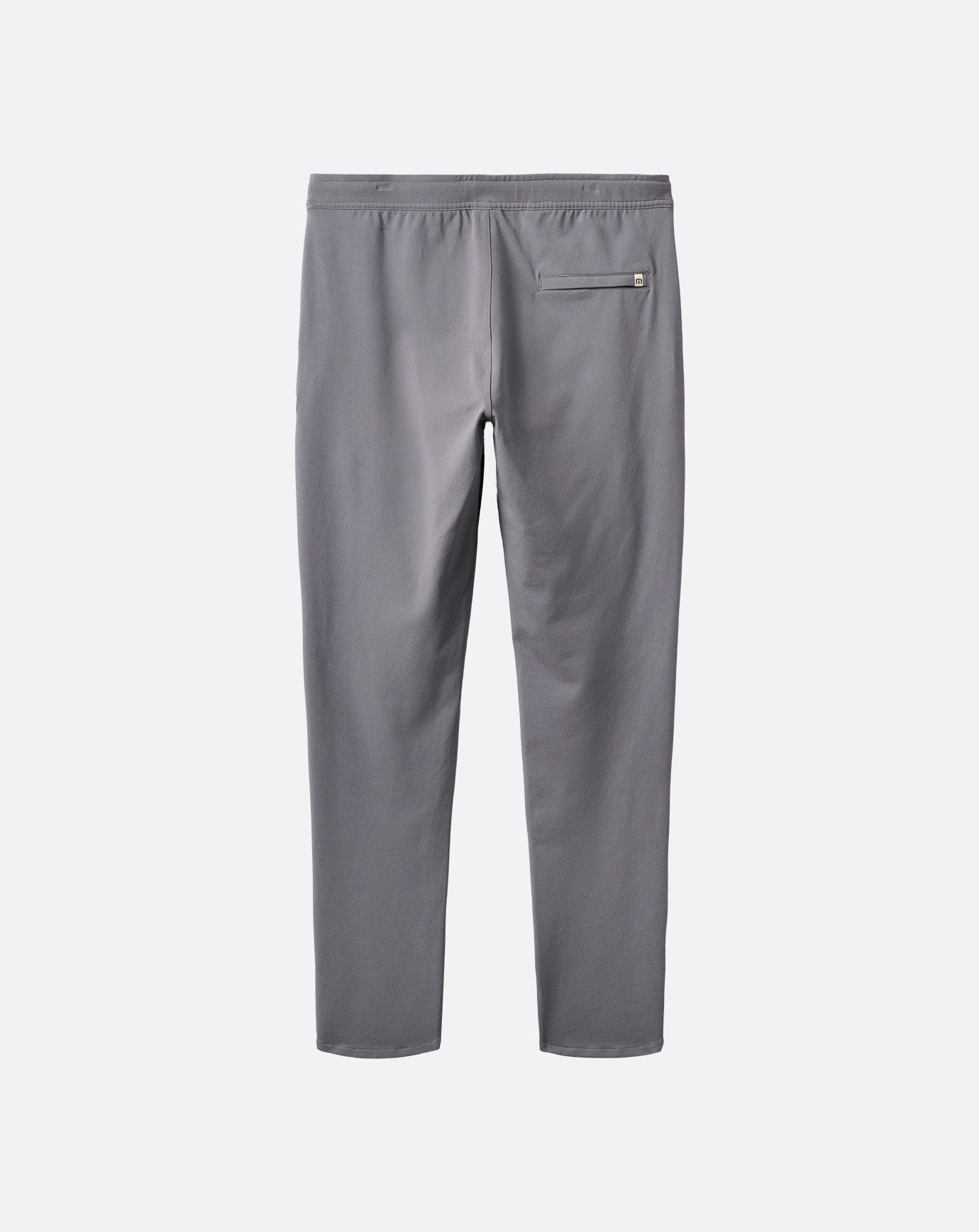 Stretch Comfort Chino Pant - Image 7