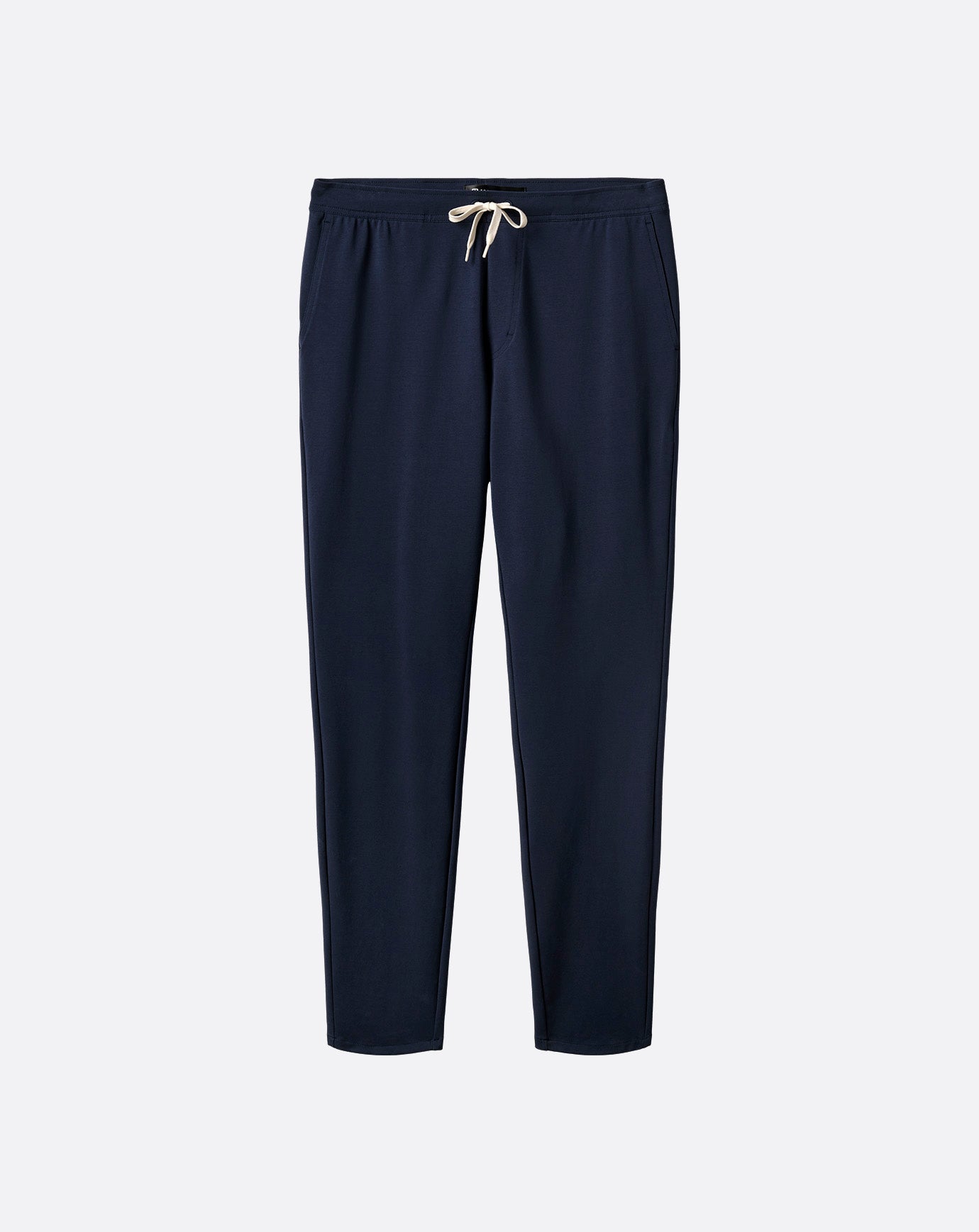 Stretch Comfort Chino Pant - Image 9