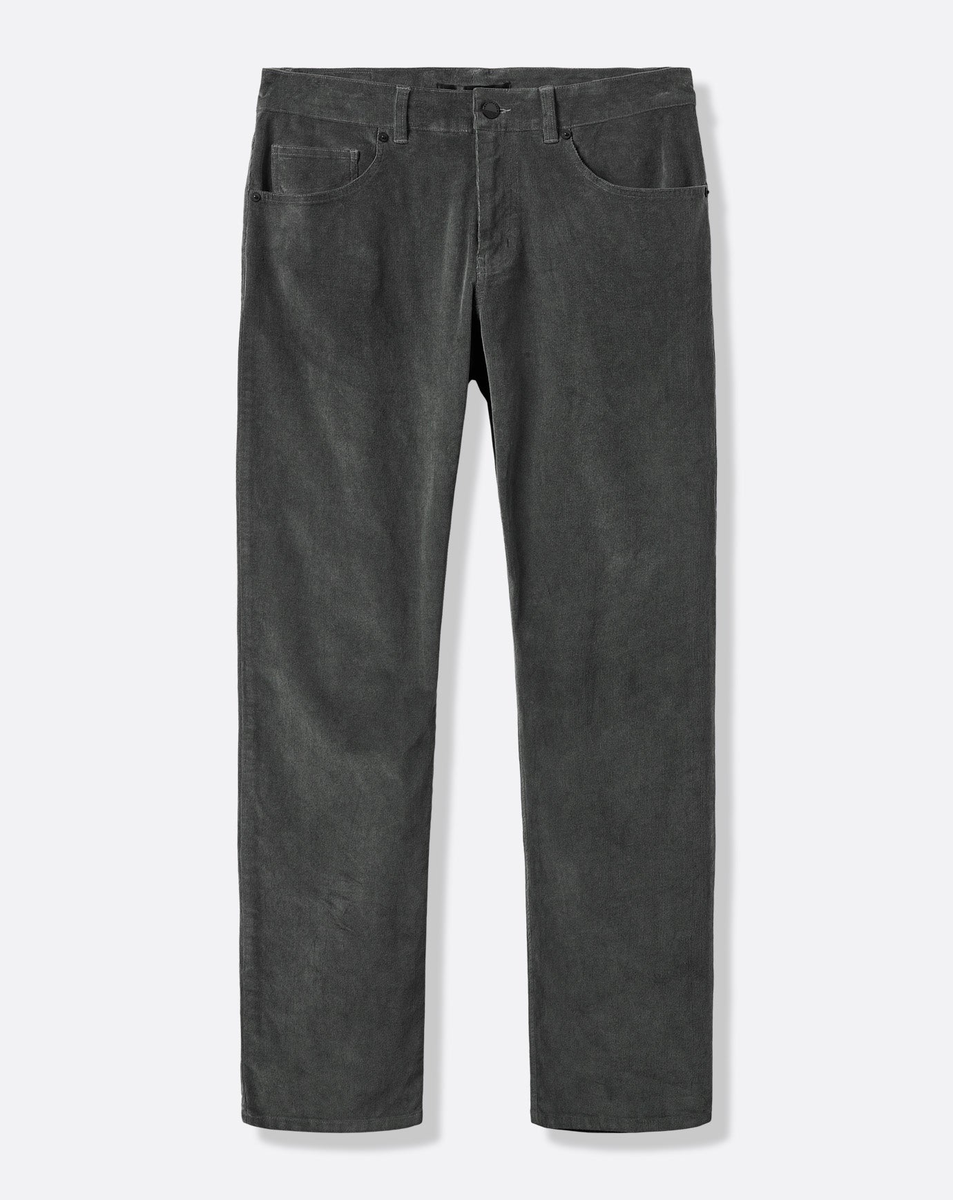 Start The Journey Corduroy Pant - Image 7