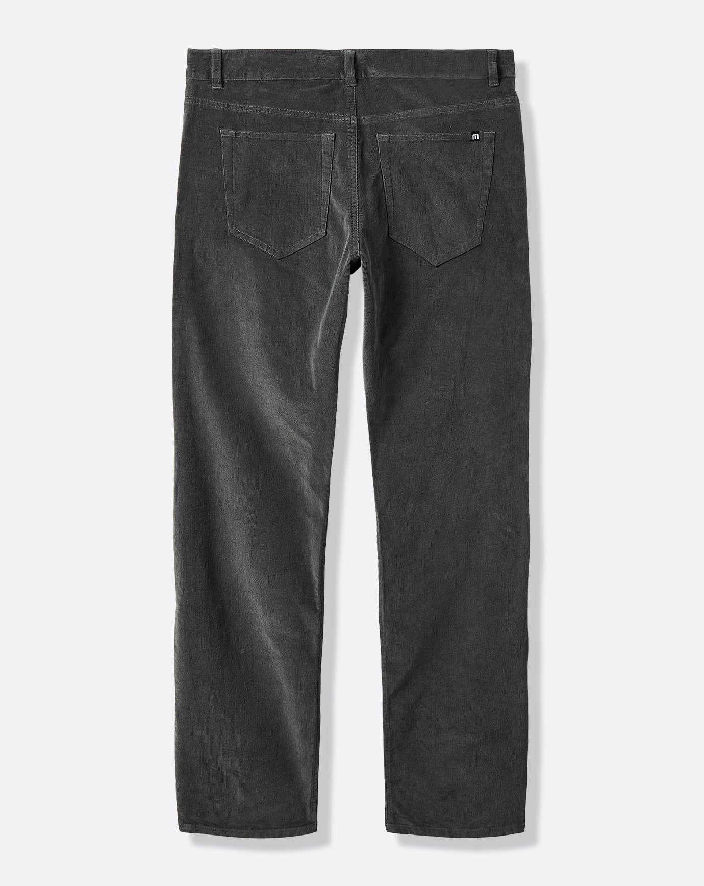 Start The Journey Corduroy Pant - Image 8