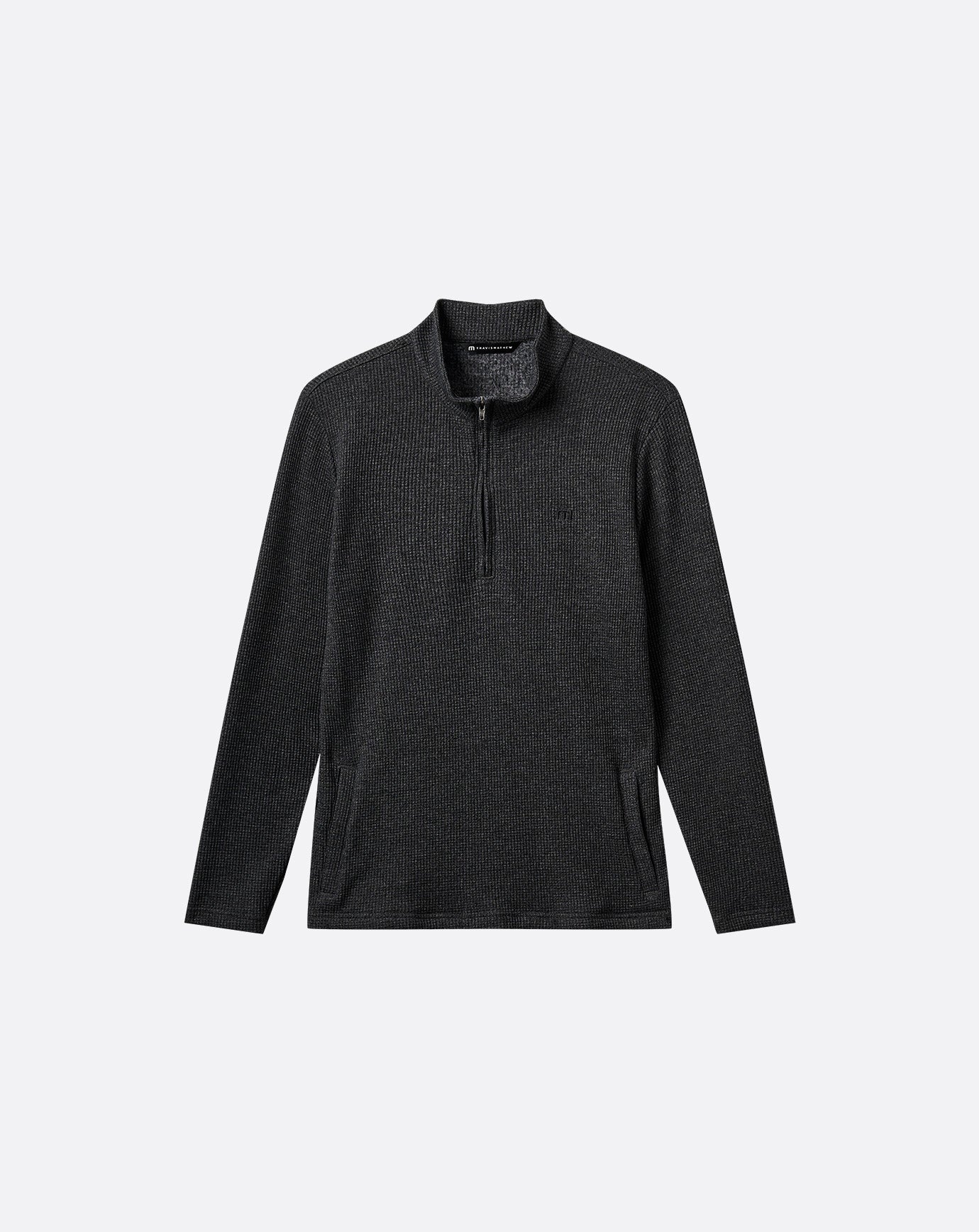 Last Sunset Quarter Zip - Image 6
