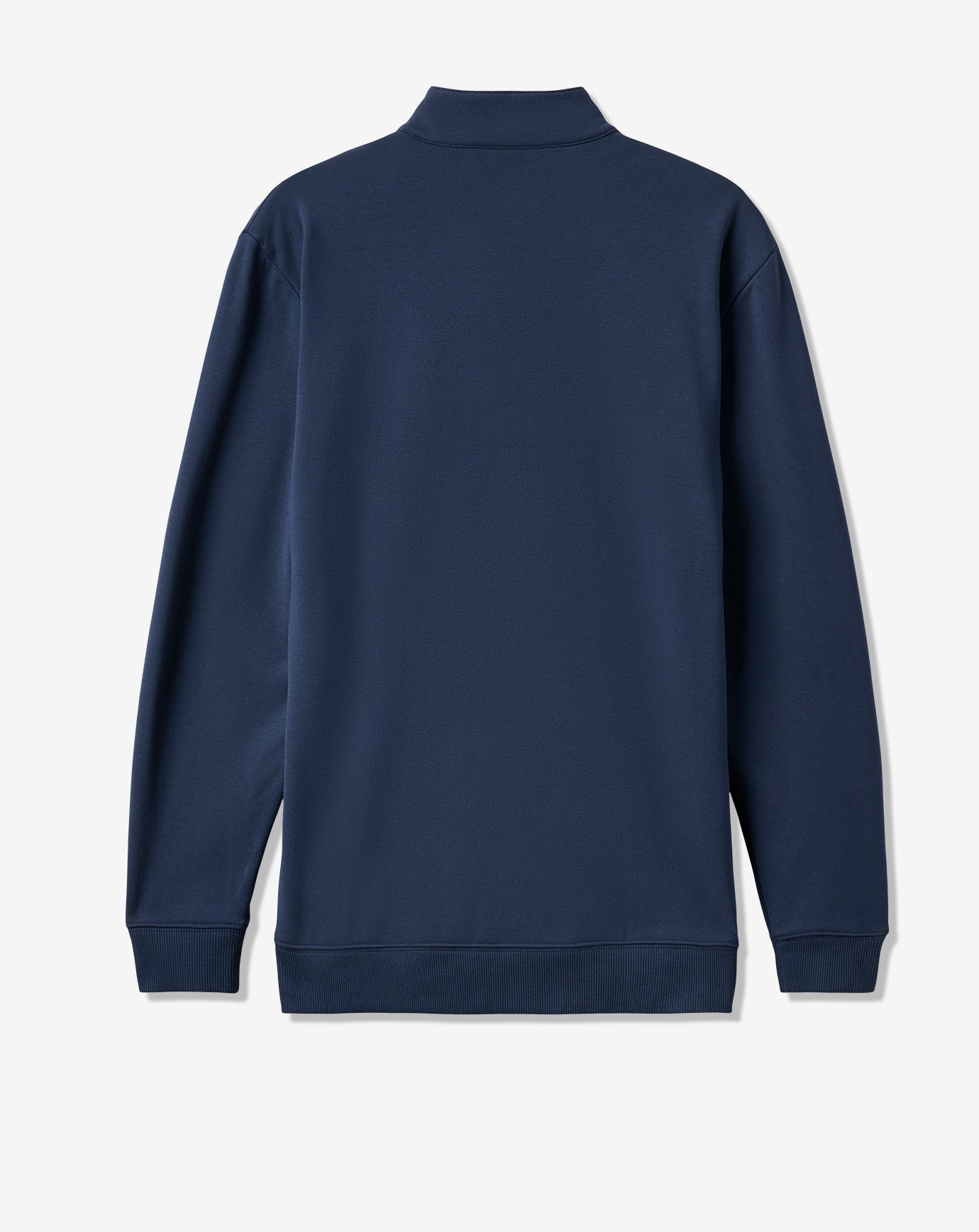 Hotel Hopper Quarter Zip - Image 11