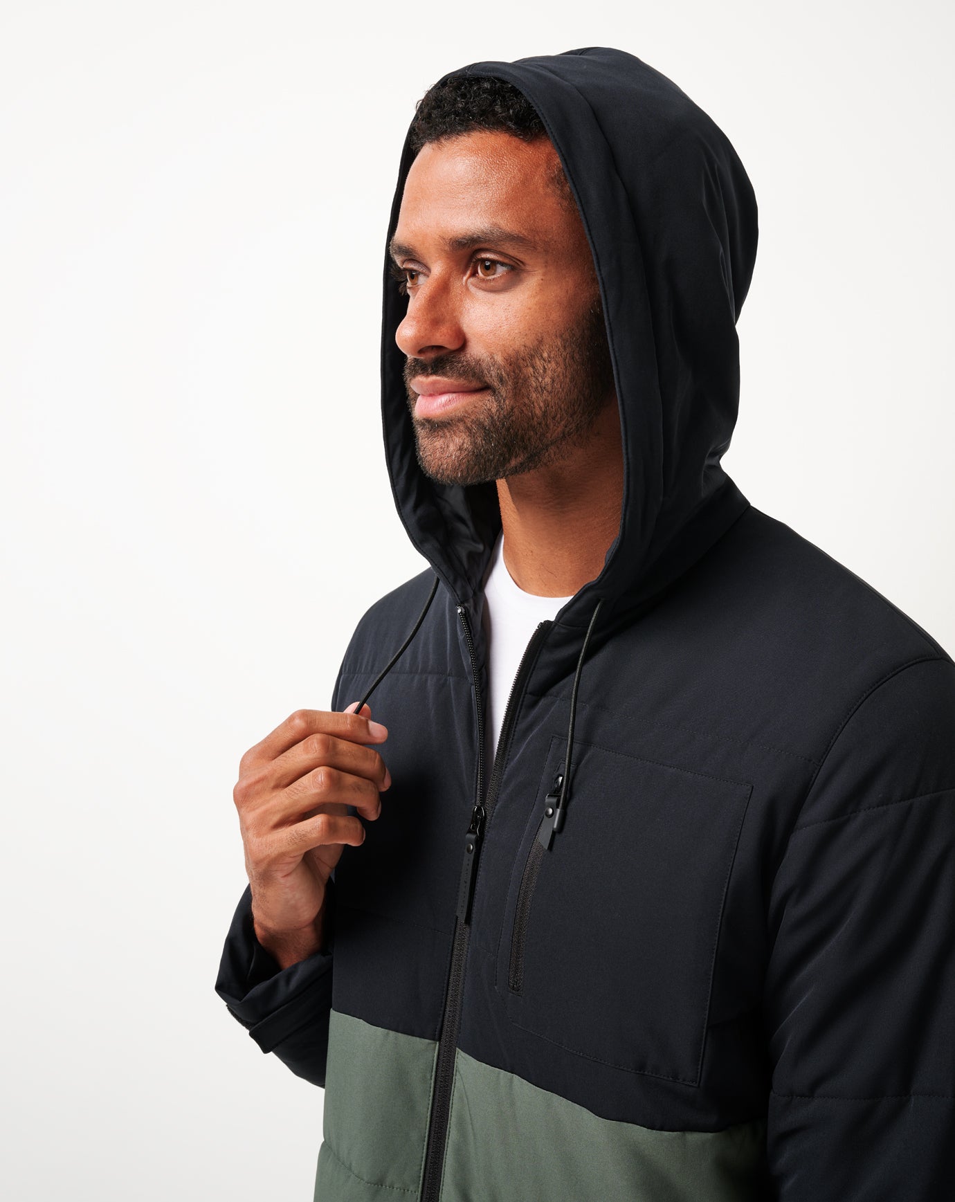 Torch Runner Full Zip - Image 7