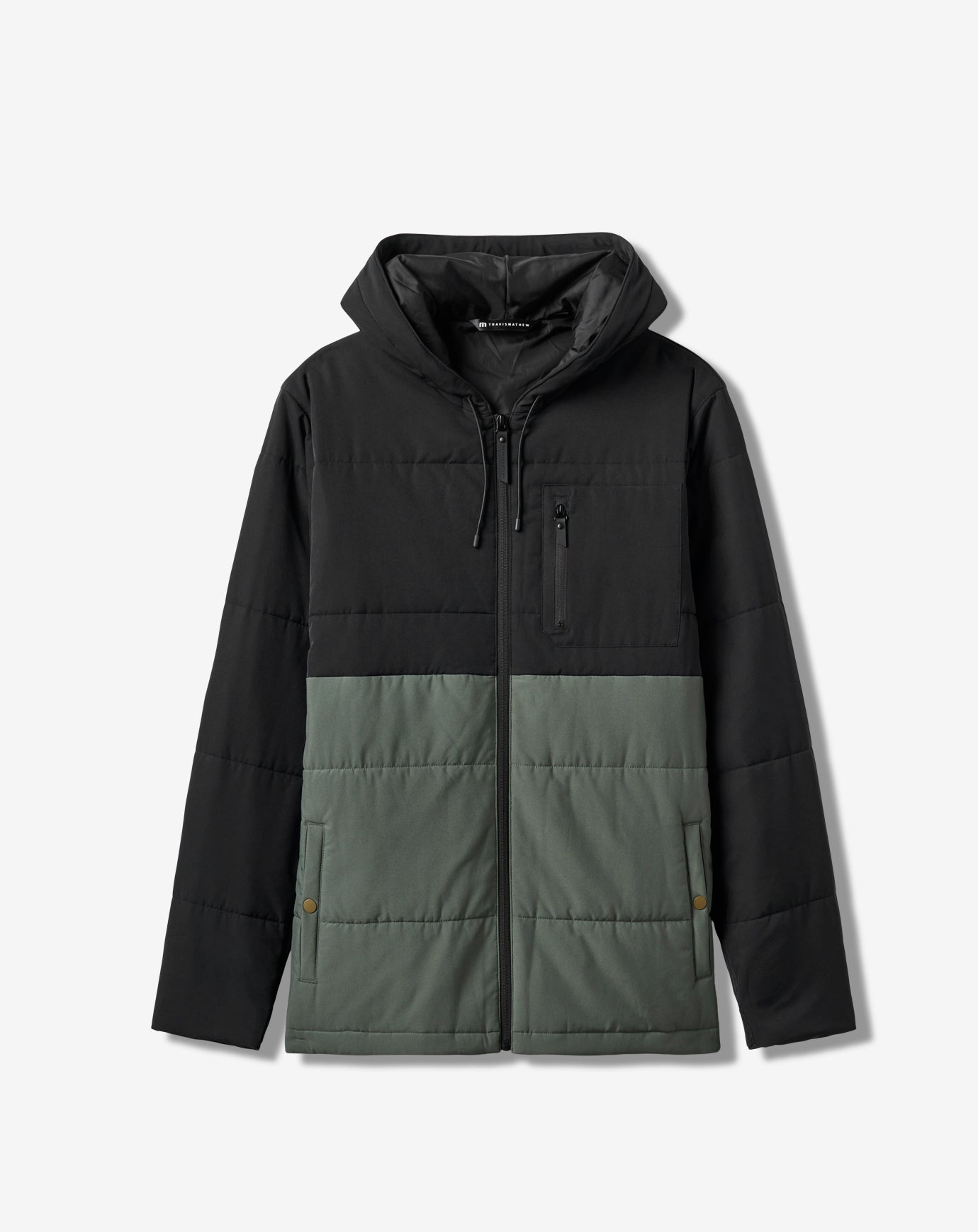 Torch Runner Full Zip - Image 10