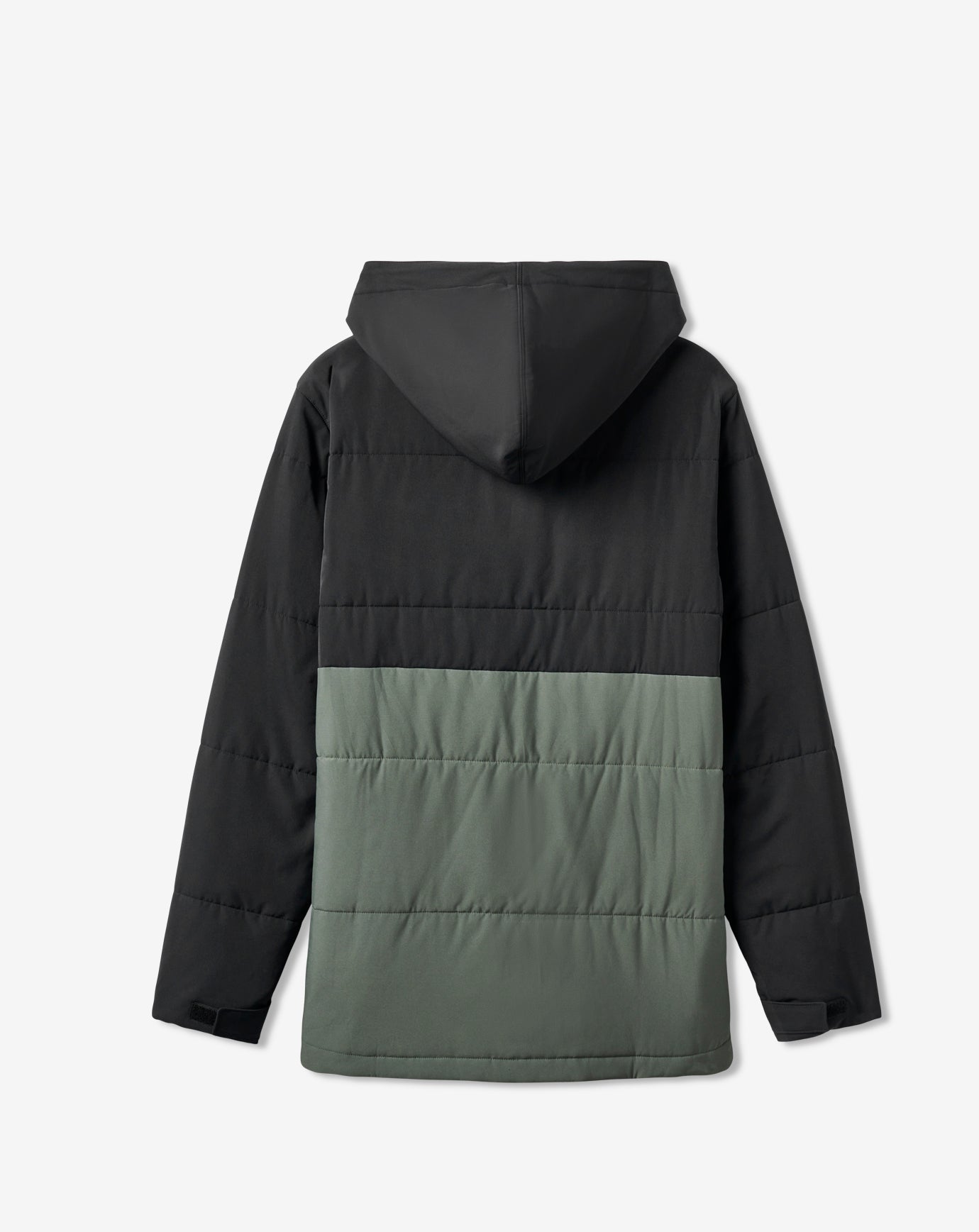 Torch Runner Full Zip - Image 11