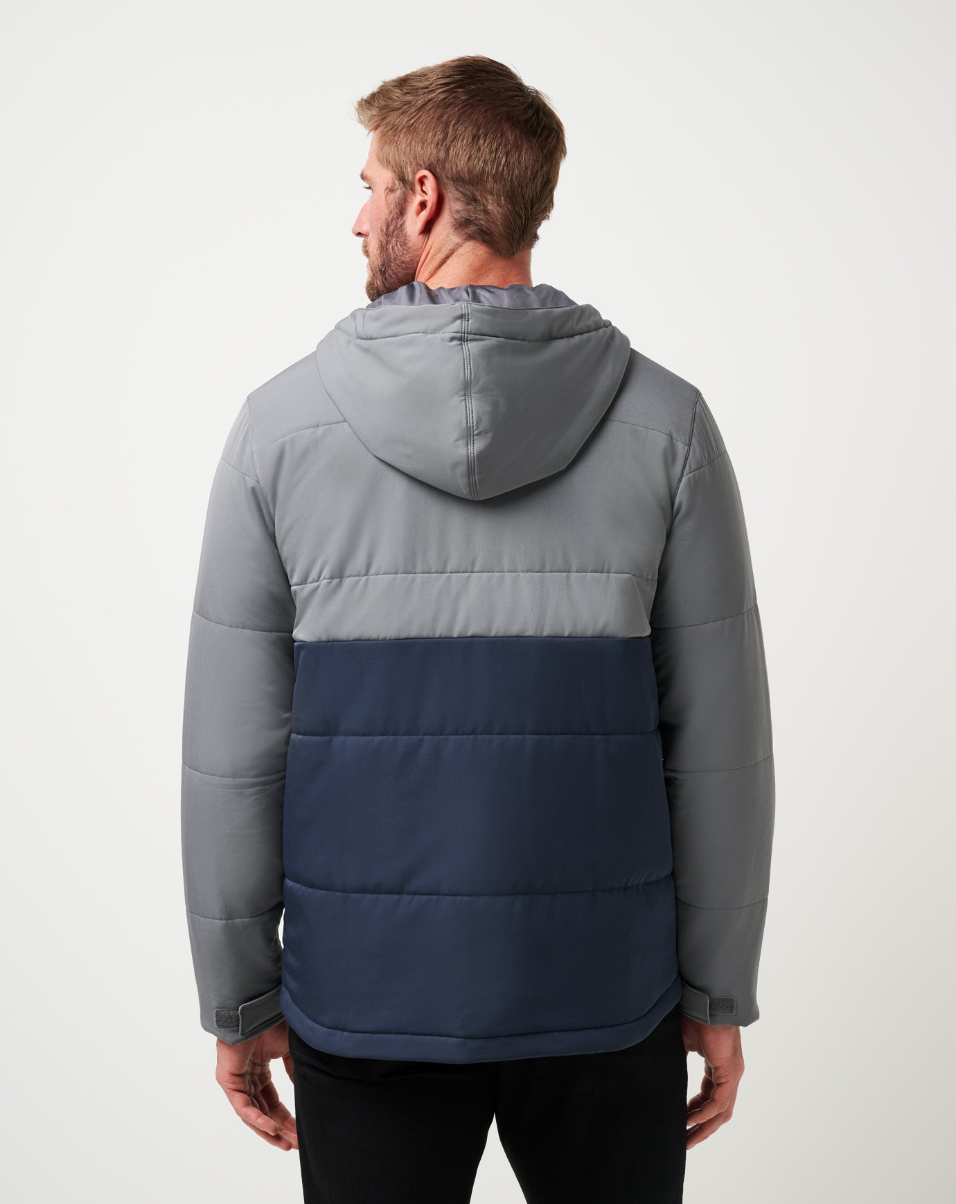 Torch Runner Full Zip - Image 14