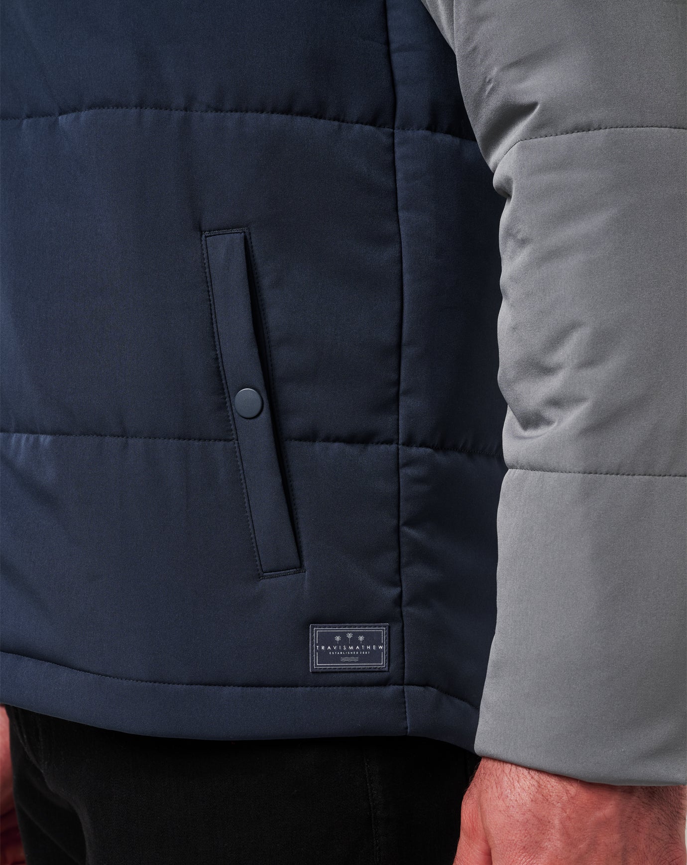 Torch Runner Full Zip - Image 17
