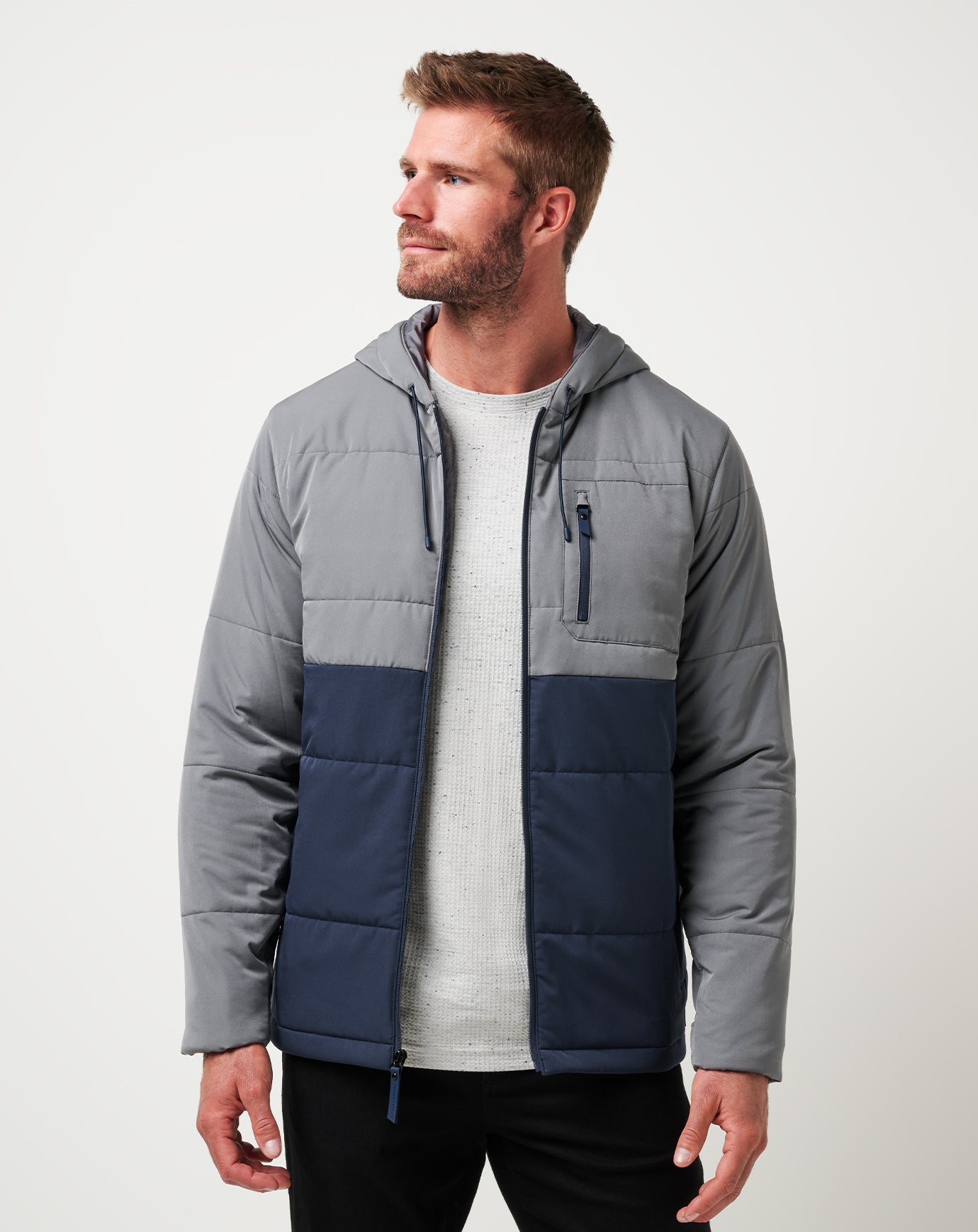 Torch Runner Full Zip - Image 20