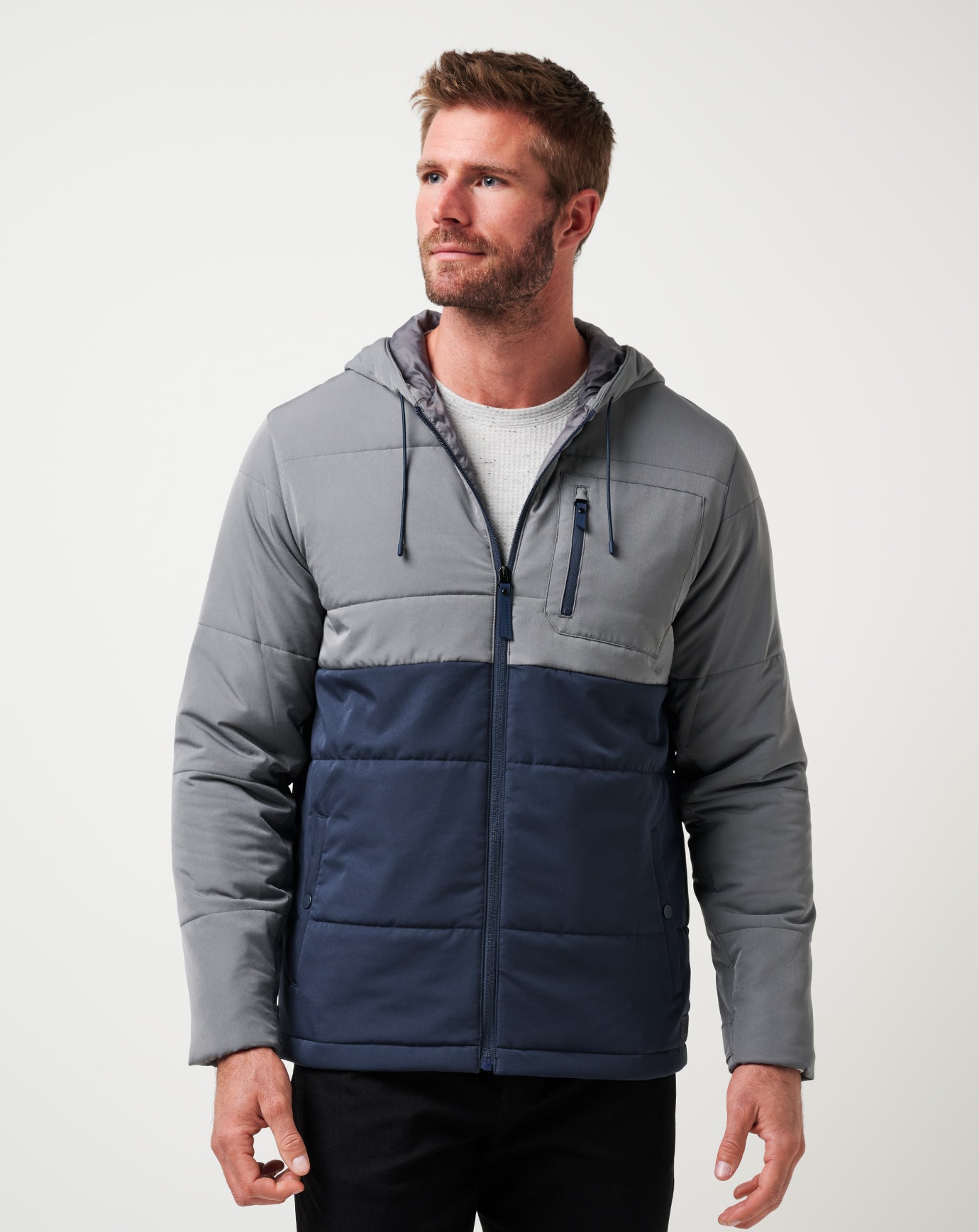 Torch Runner Full Zip - Image 12