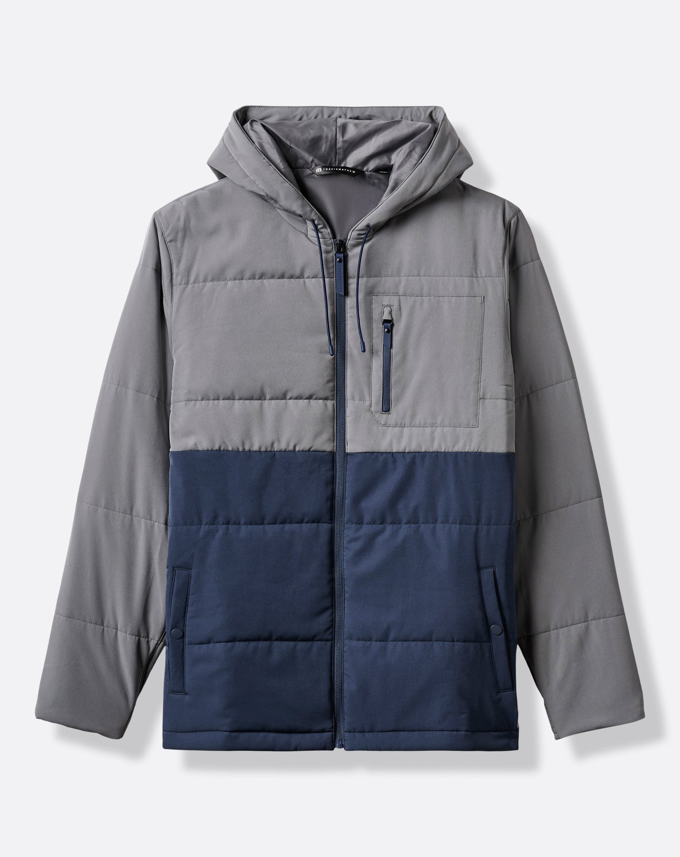 Torch Runner Full Zip - Image 23