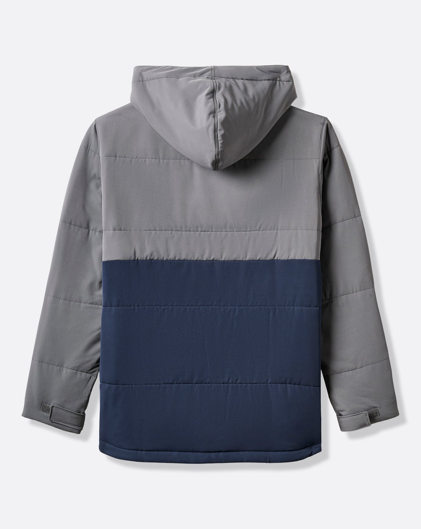 Torch Runner Full Zip - Image 22