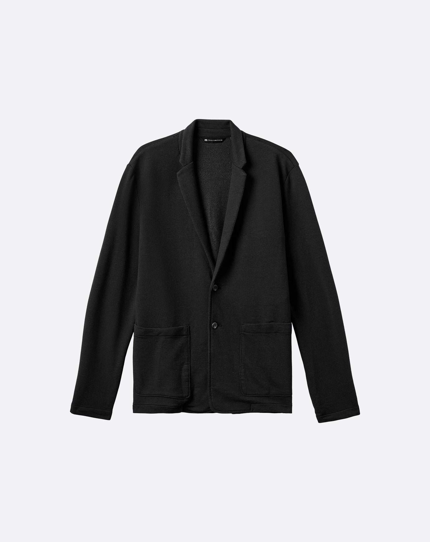 Counsman Cardigan Jacket - Image 8