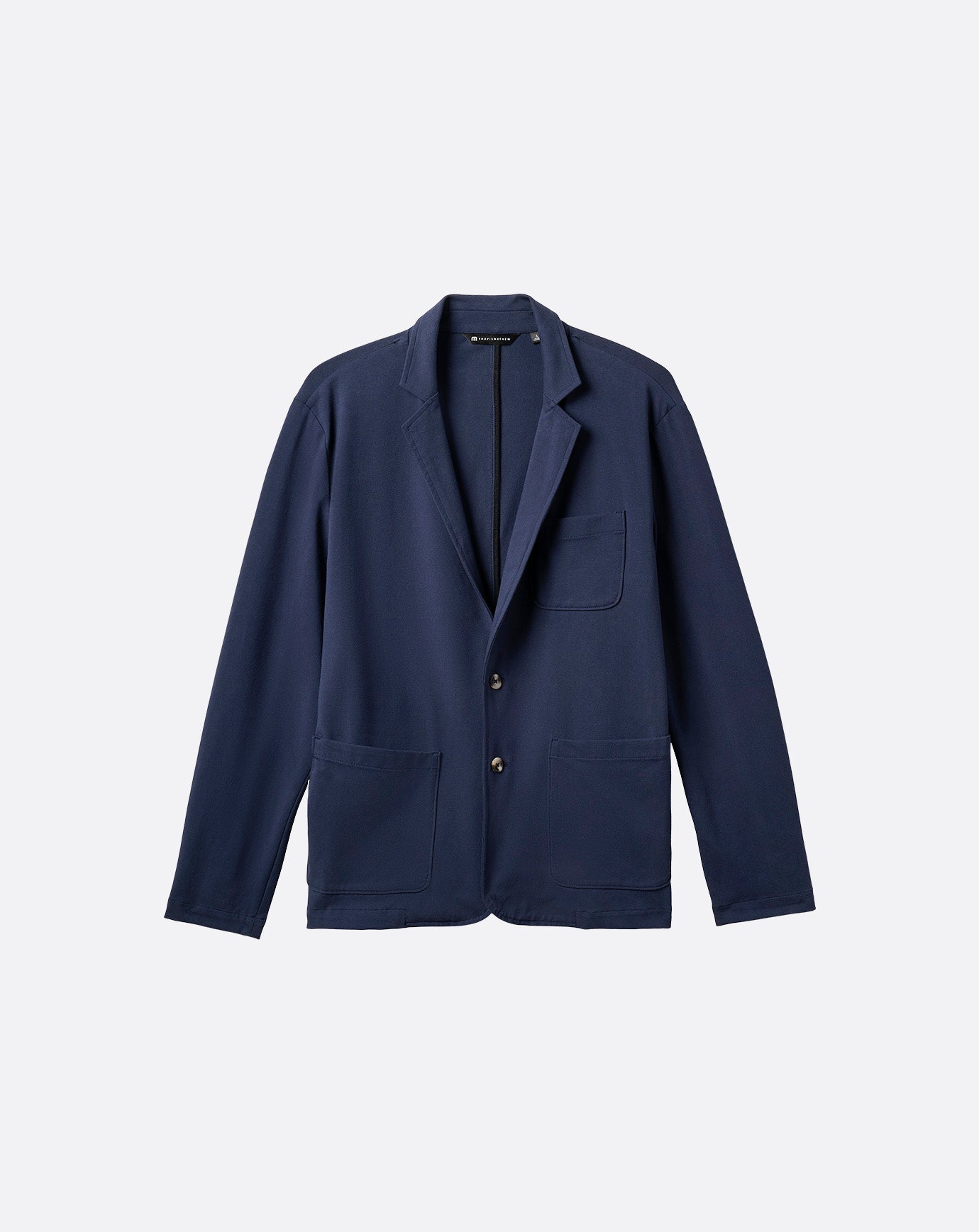 Foggy Vista Cardigan Jacket - Image 8