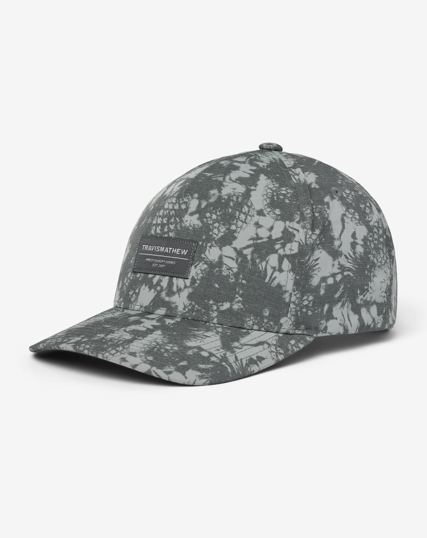 Pineapple Please Snapback Hat - Image 2