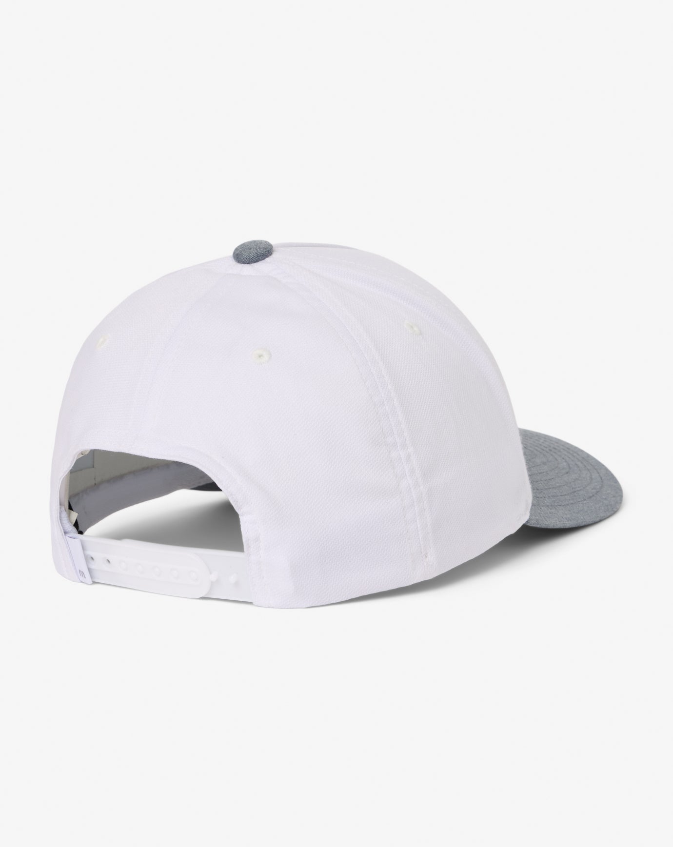 On Course Snapback Hat - Image 3