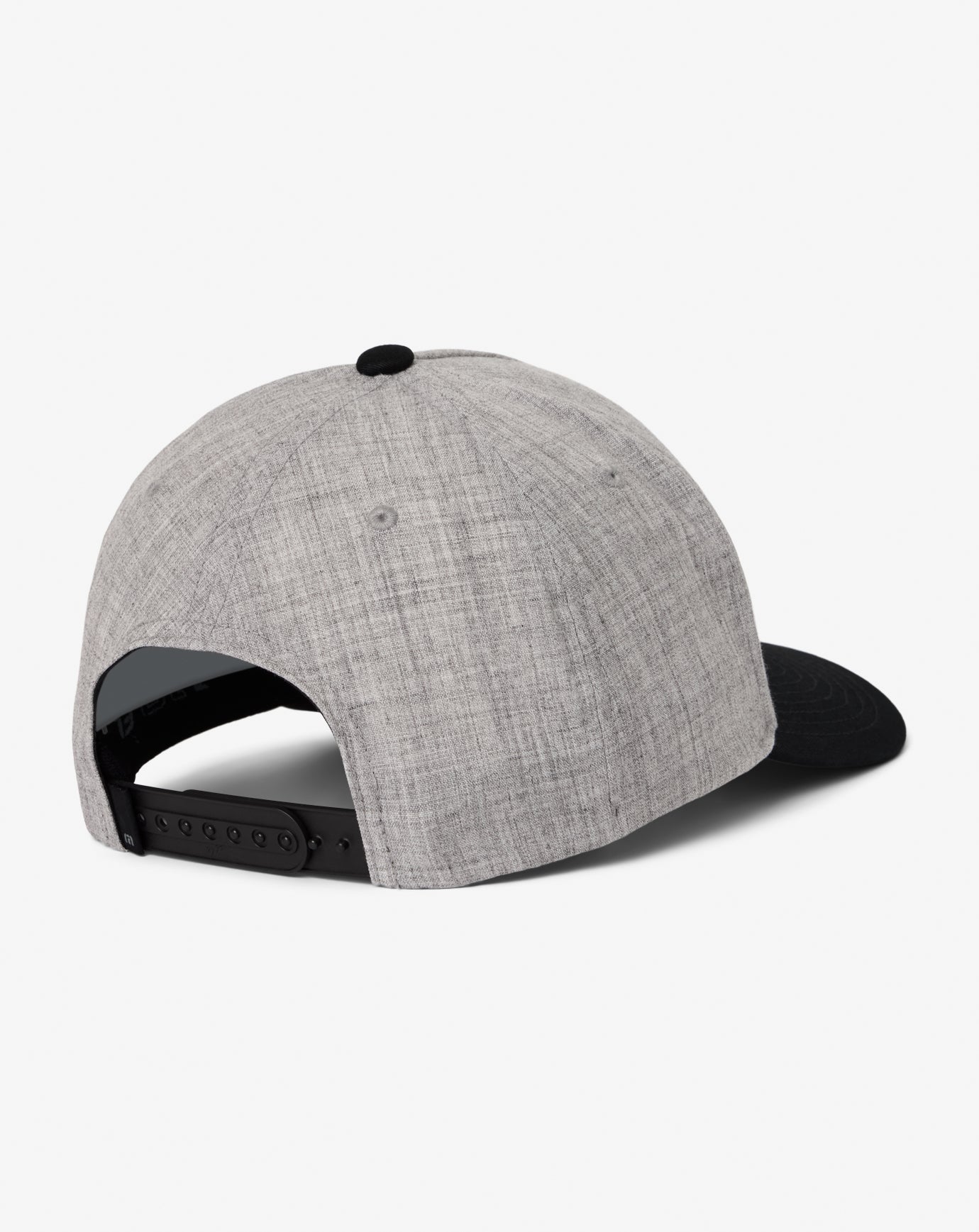 On Course Snapback Hat - Image 10