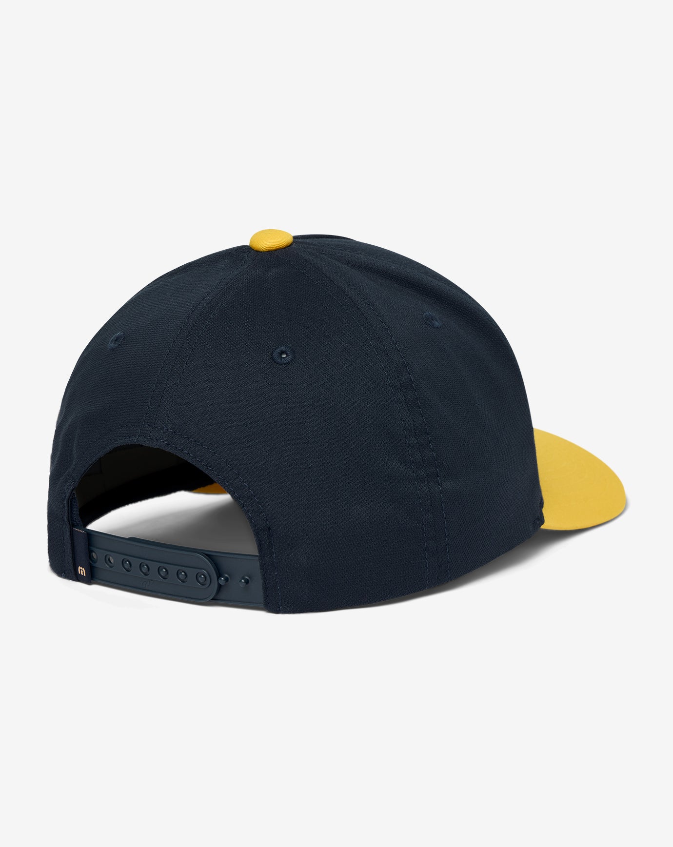 Steep Slope Snapback Hat - Image 3