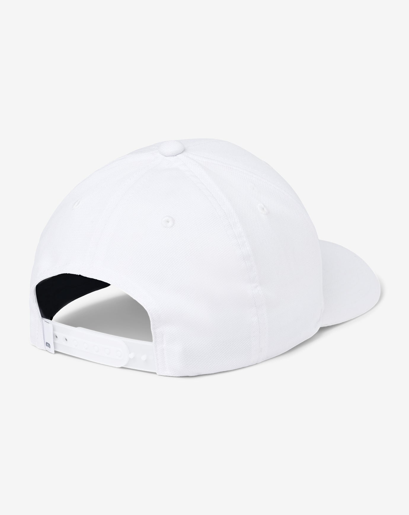 Touching Down Snapback Hat - Image 3