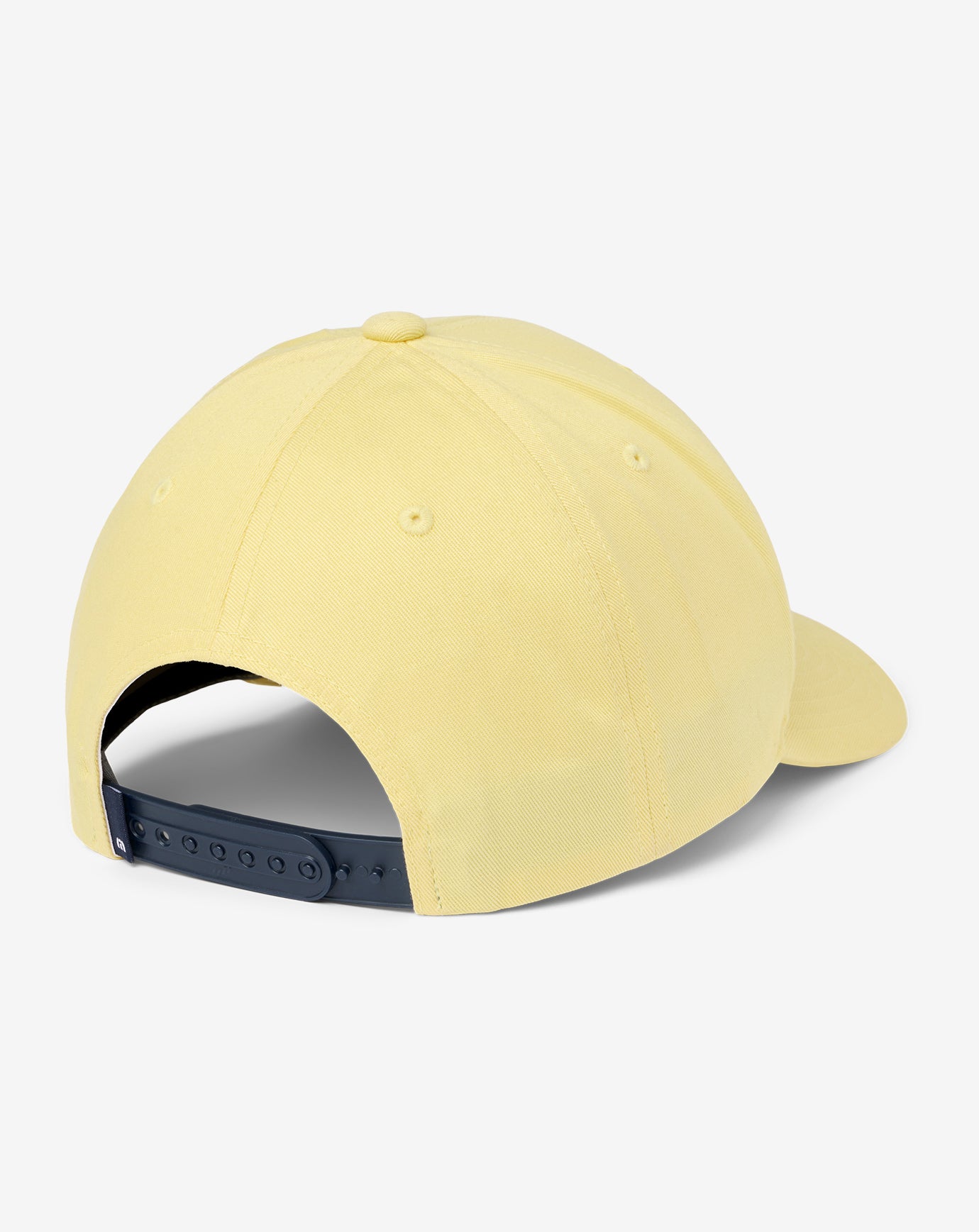 Endless Horizons Snapback Hat - Image 3