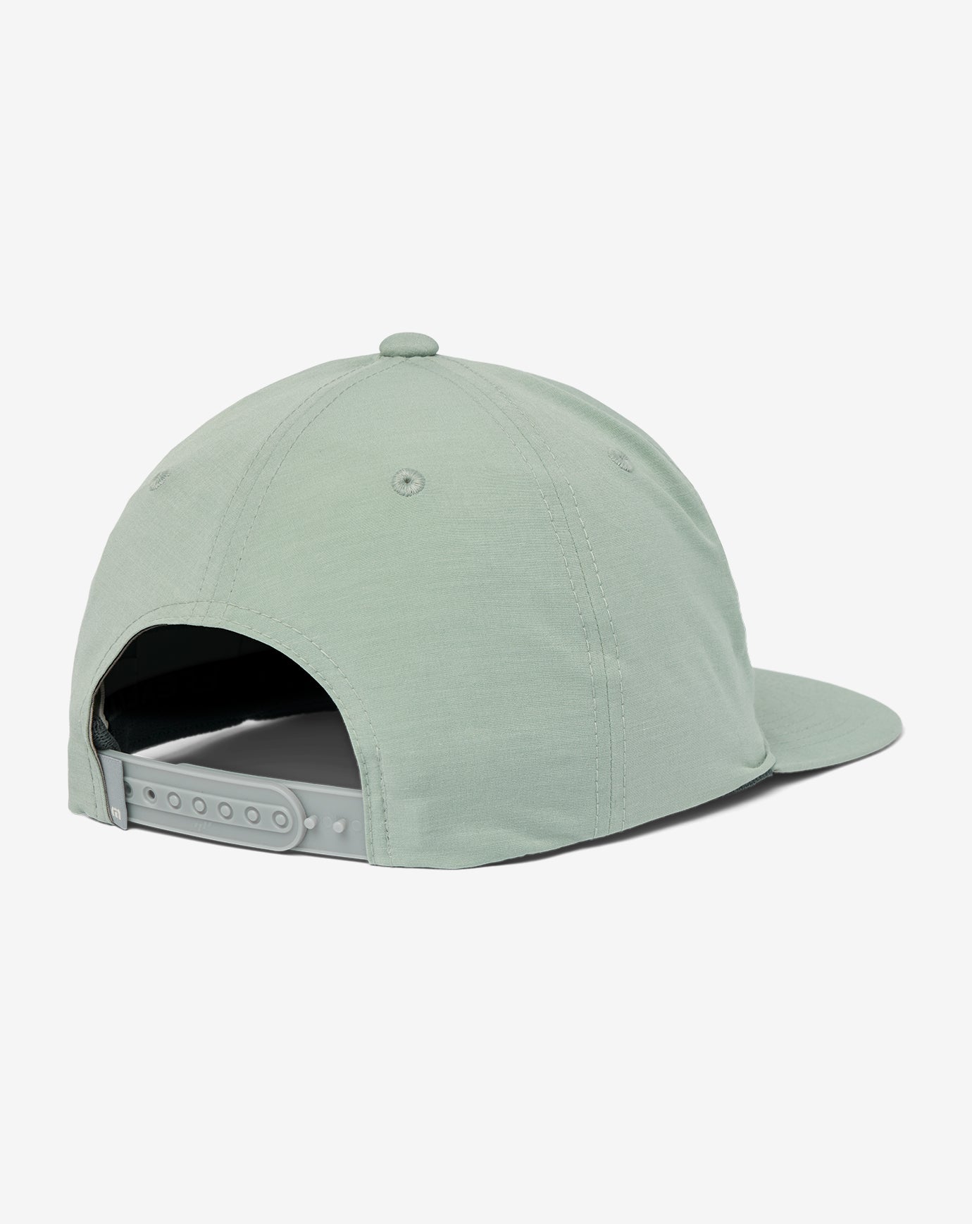 Finally There Snapback Hat - Image 3