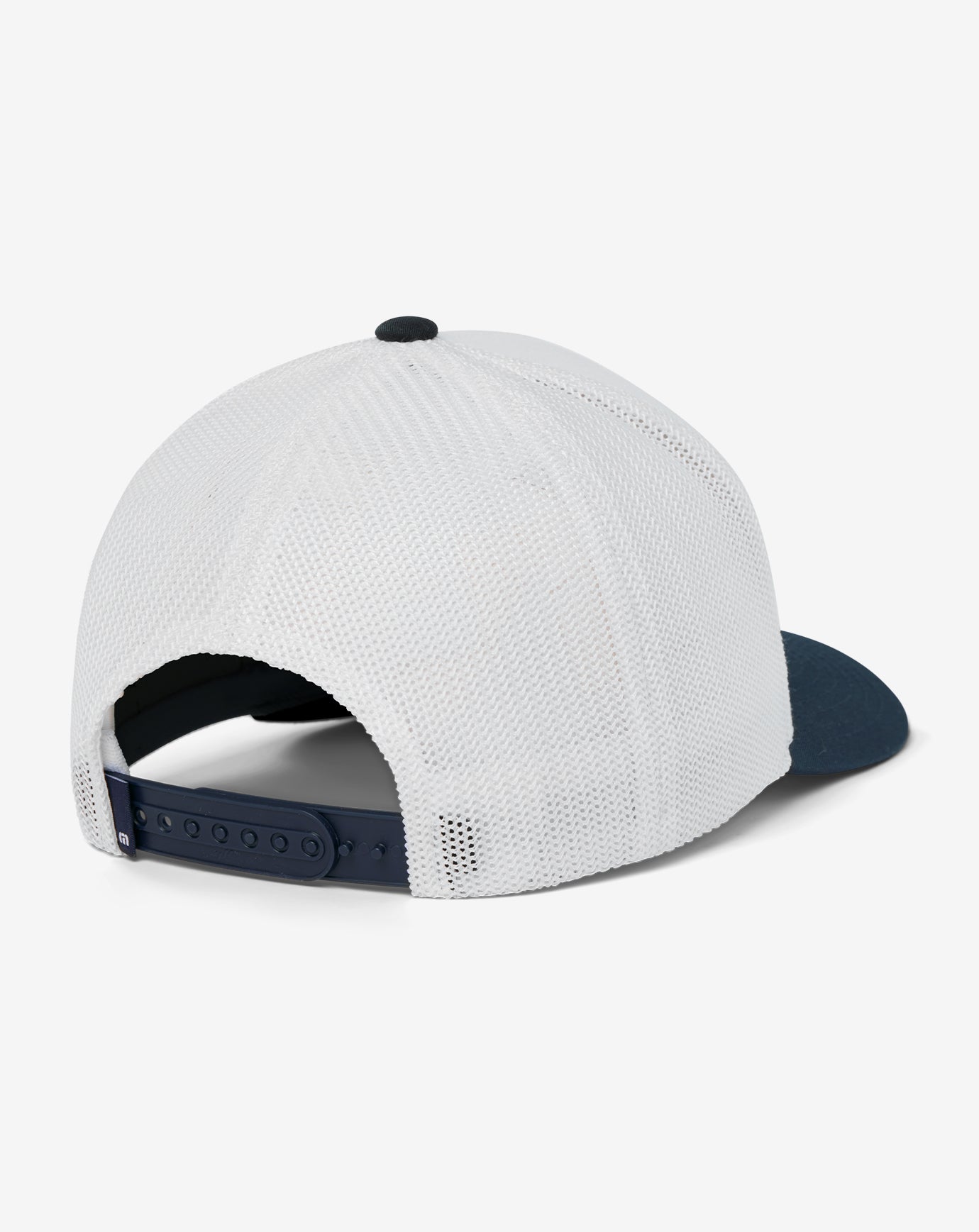 Summer Season Snapback Hat - Image 3