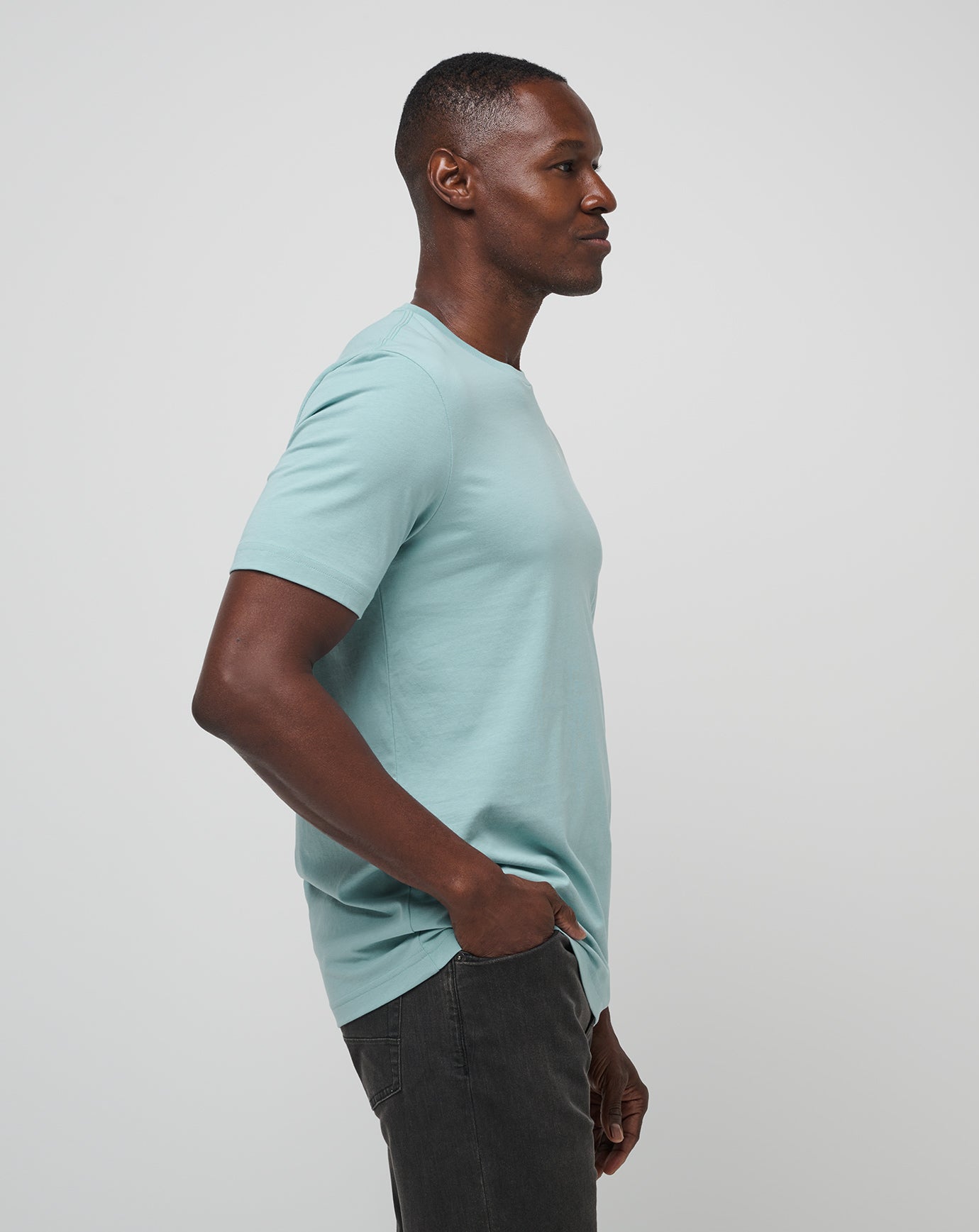 Pacific Vibe Tee - Image 2