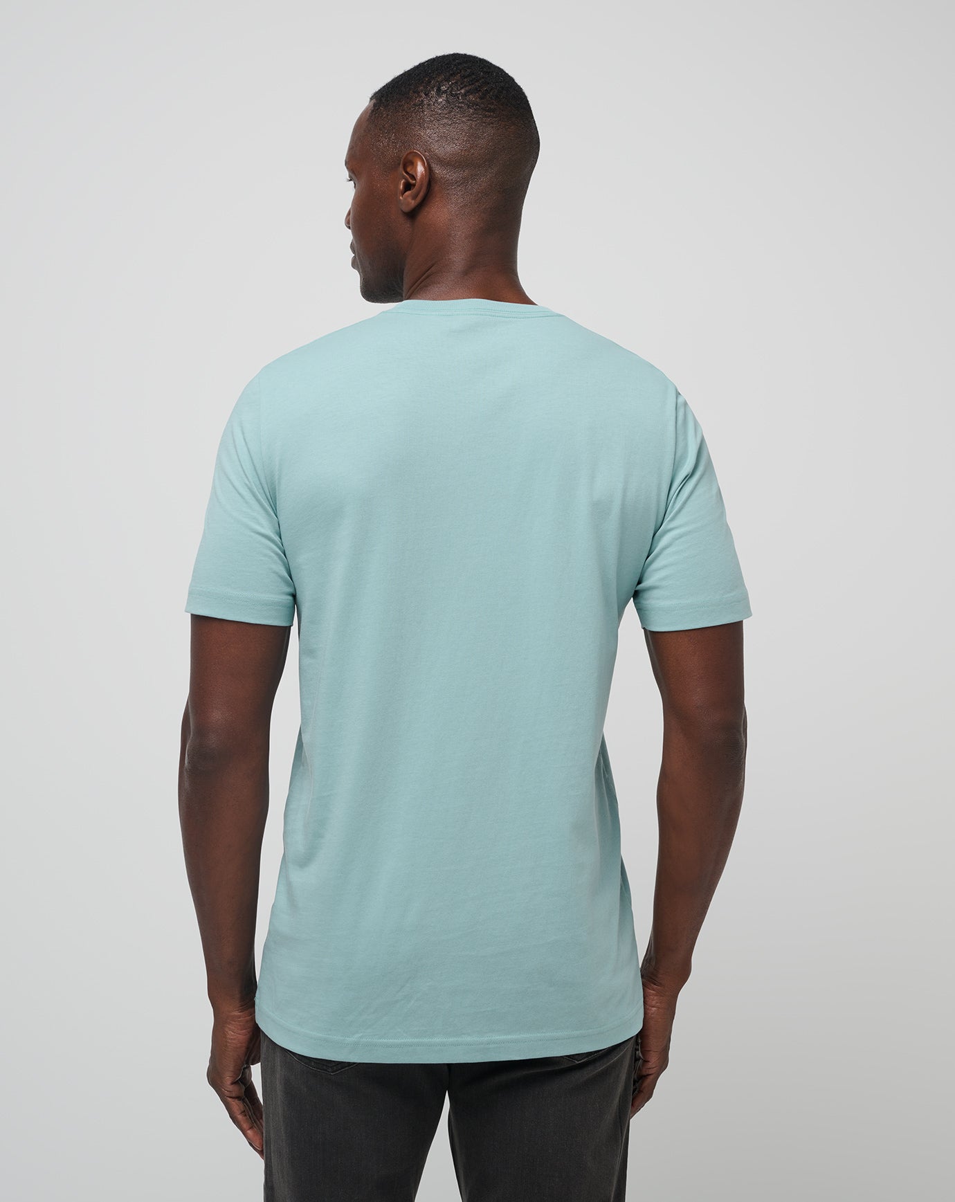 Pacific Vibe Tee - Image 3