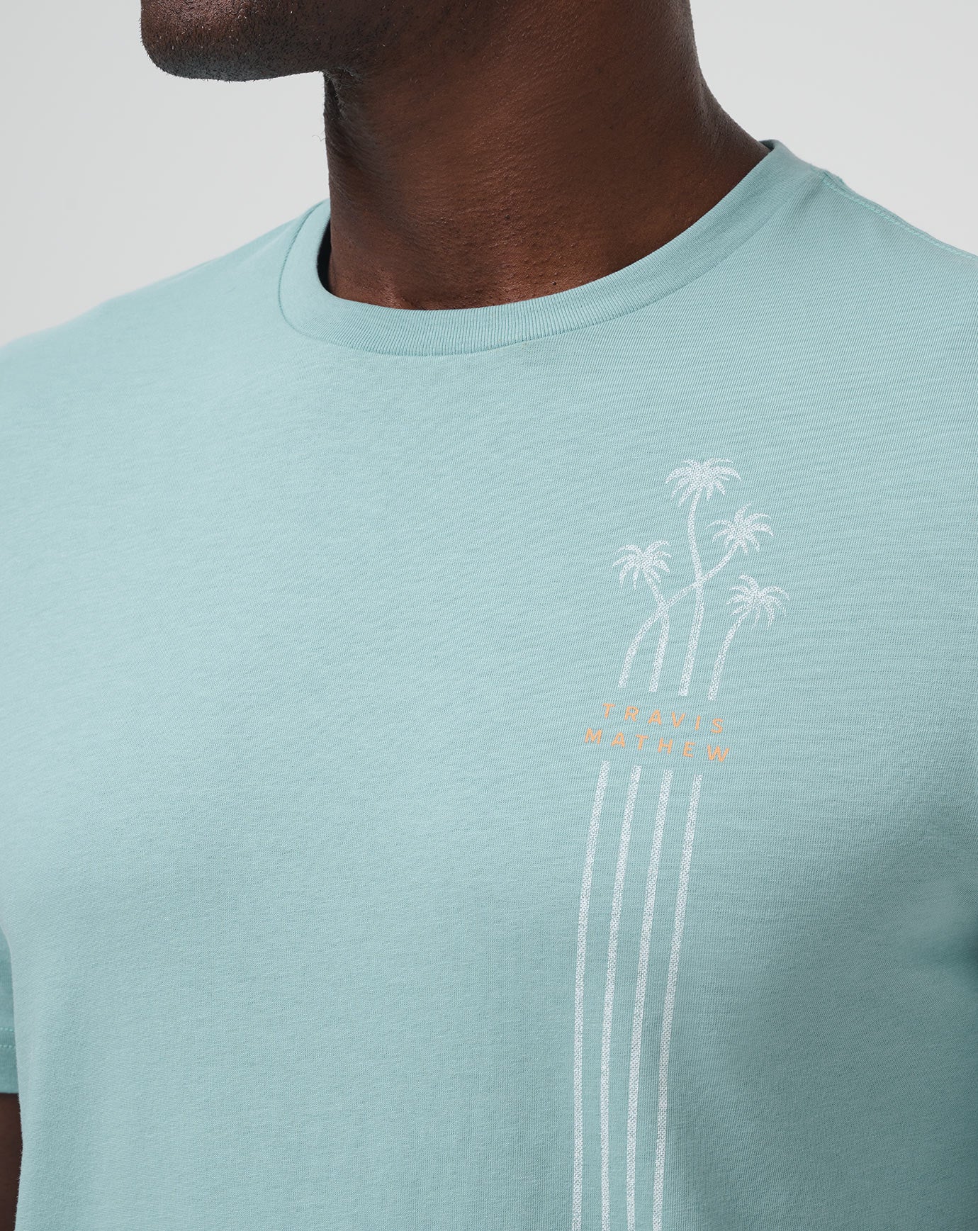 Pacific Vibe Tee - Image 4