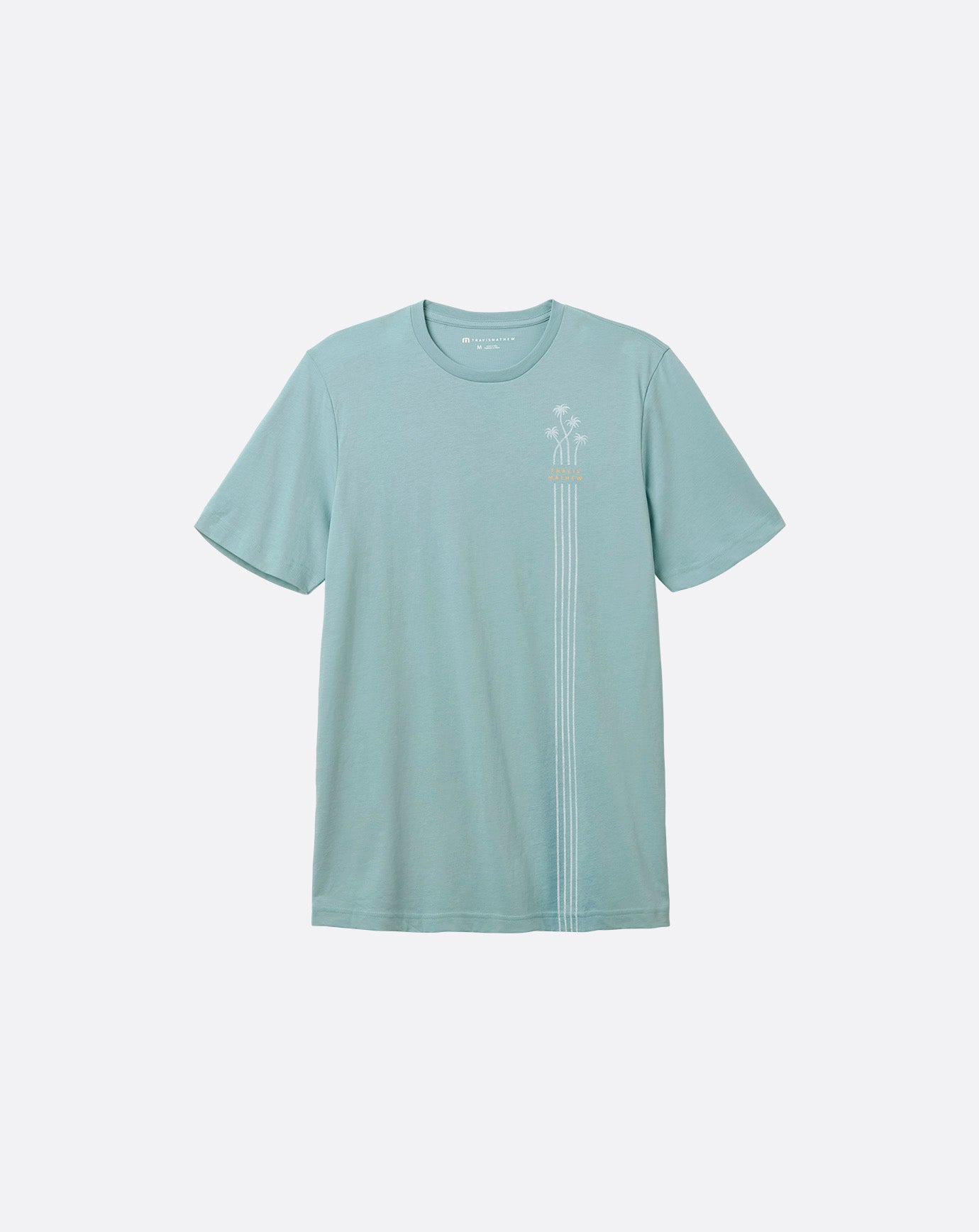 Pacific Vibe Tee - Image 6