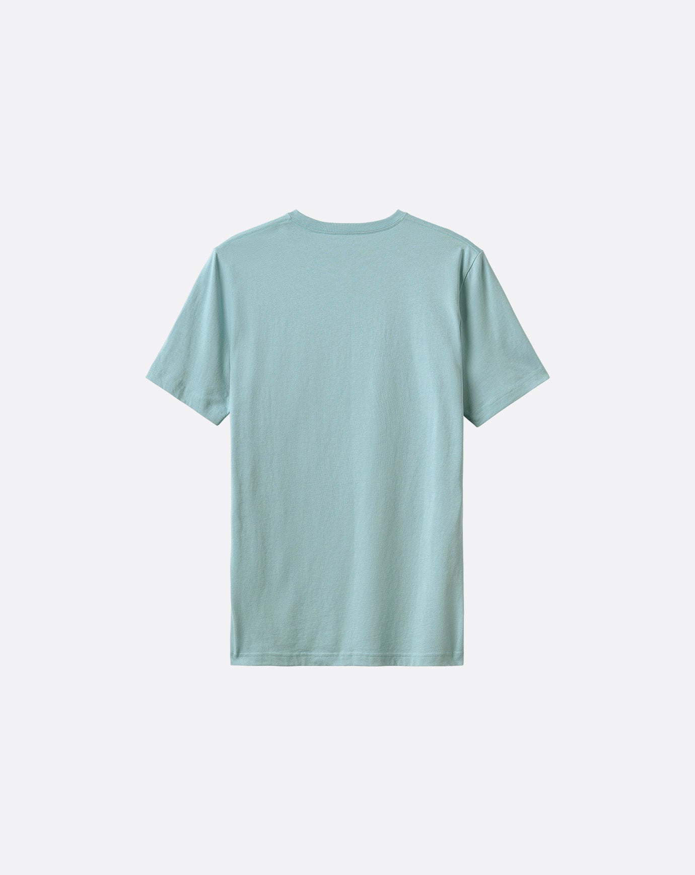Pacific Vibe Tee - Image 7