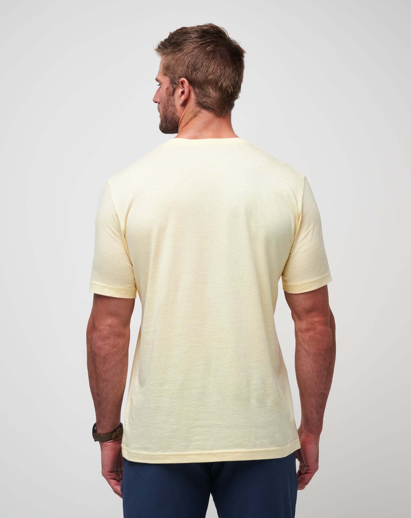 Tiki Mapes Tee - Image 3