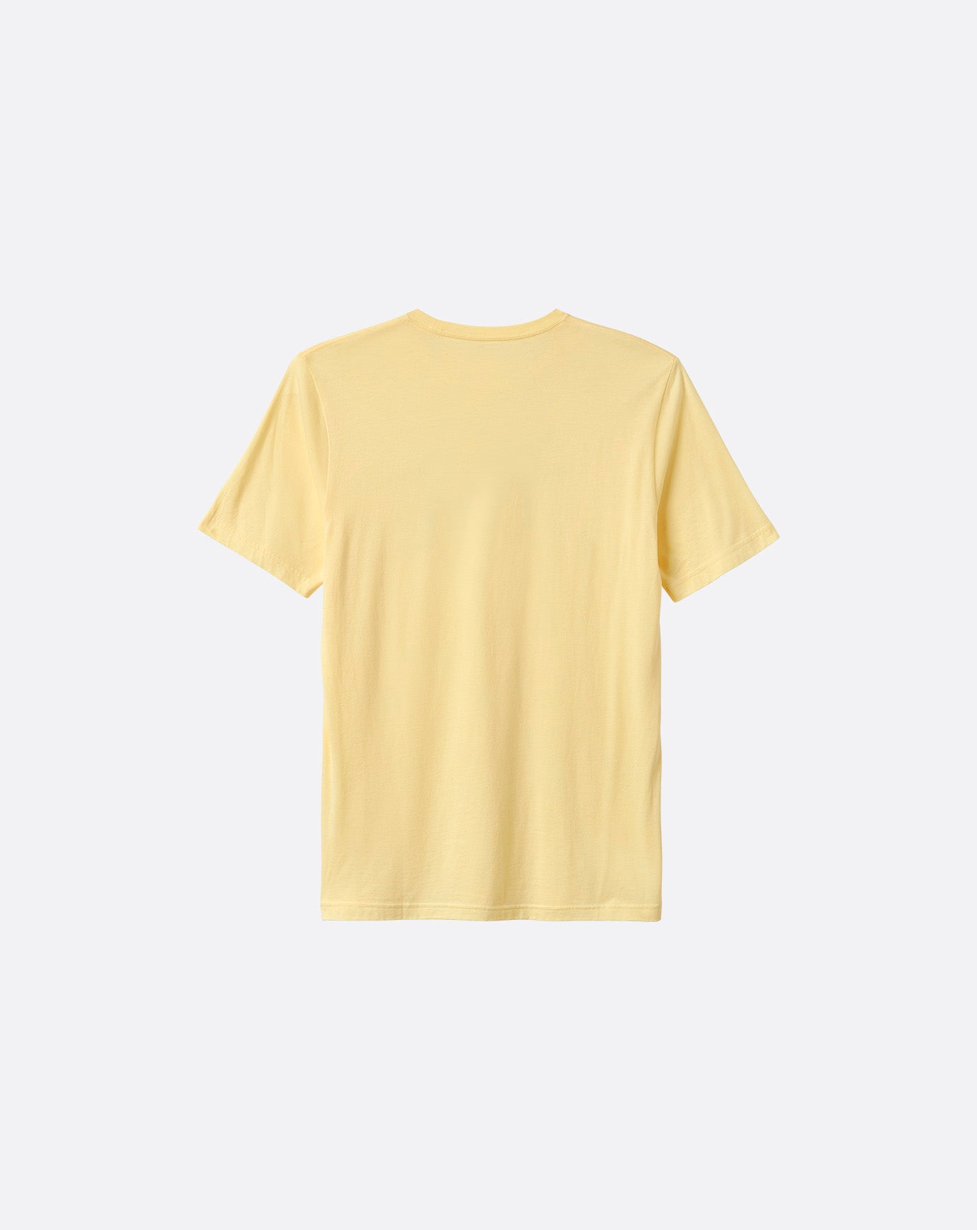 Tiki Mapes Tee - Image 6