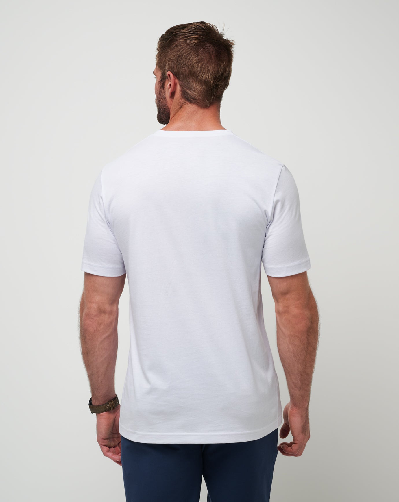 Reef Stop Tee - Image 2