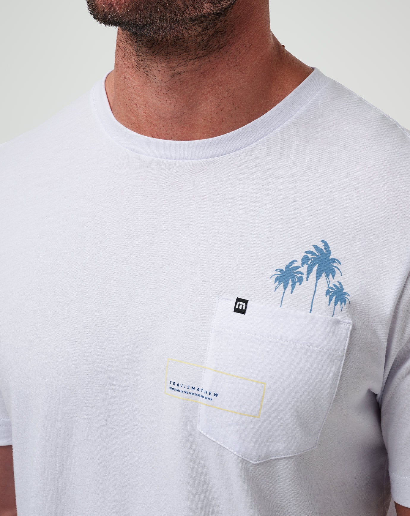 Reef Stop Tee - Image 3