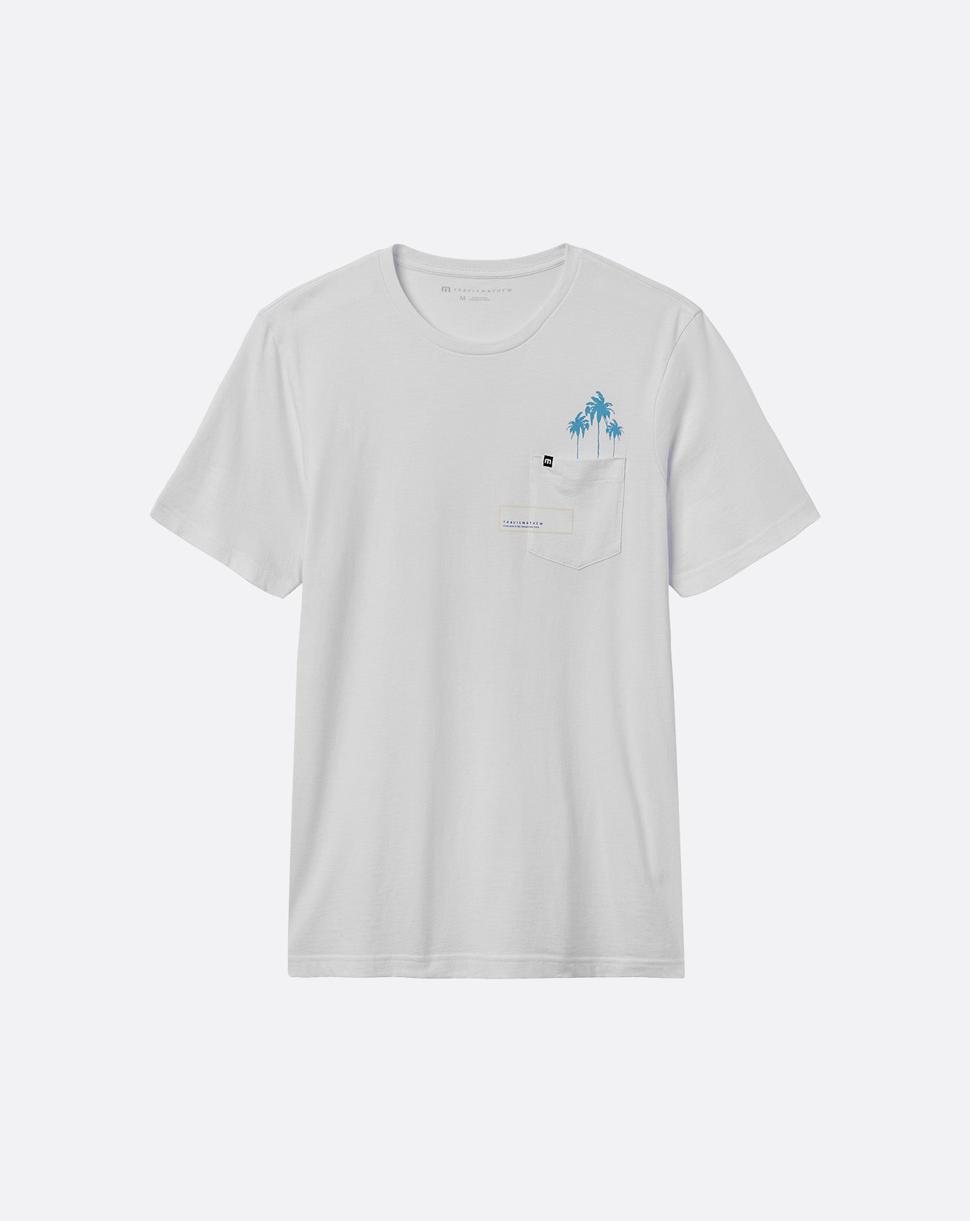 Reef Stop Tee - Image 4