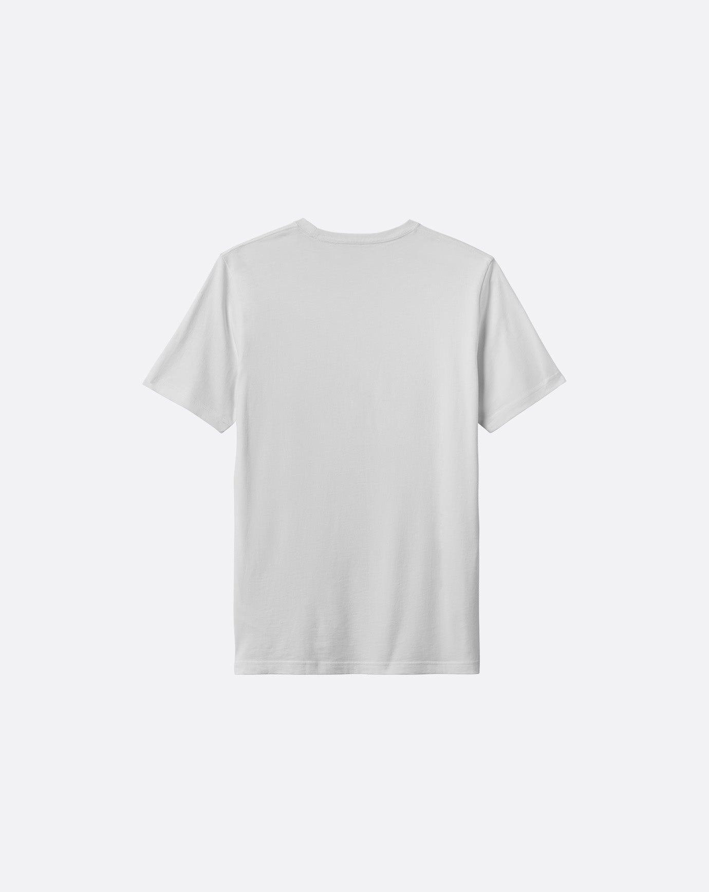 Reef Stop Tee - Image 5