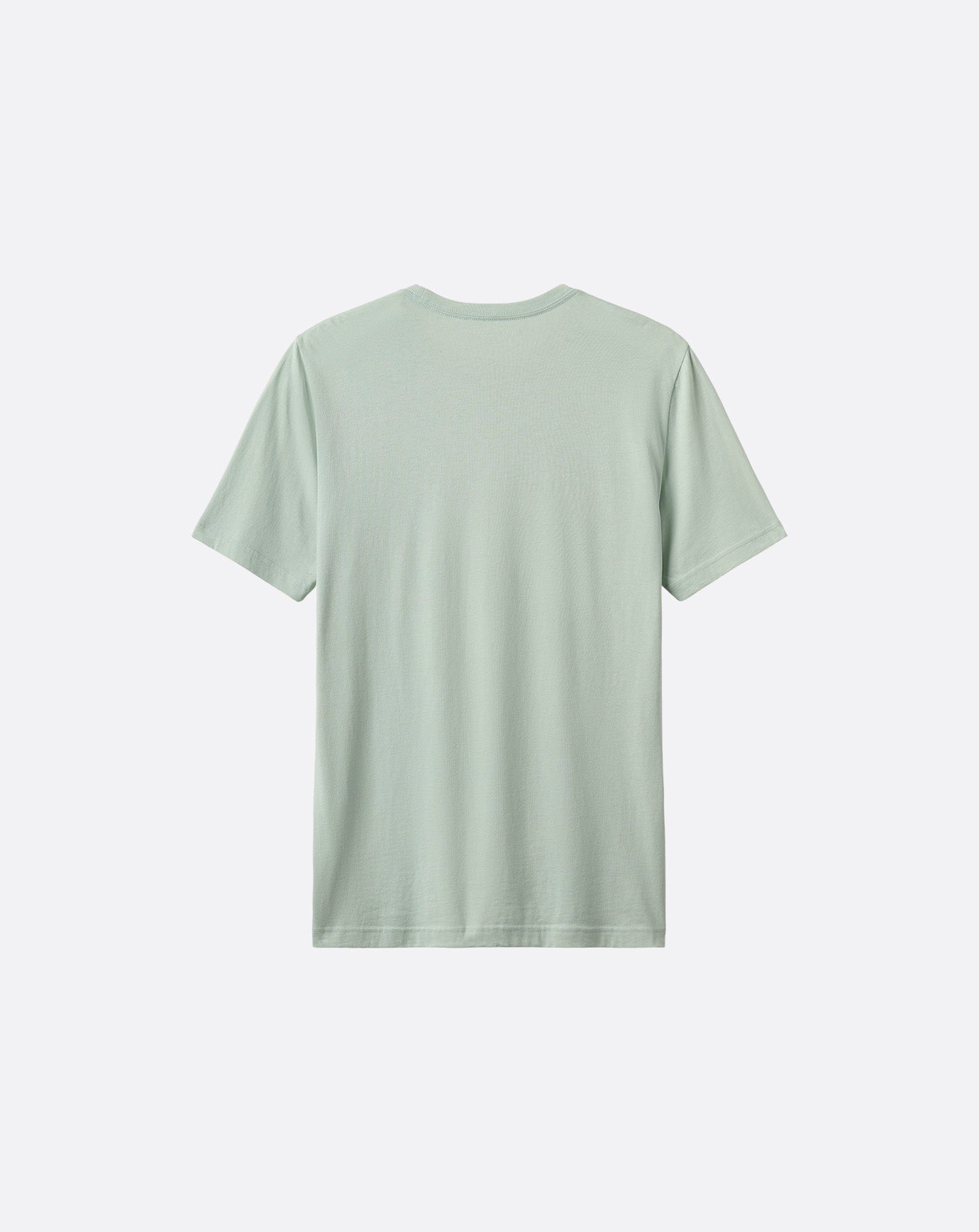 Hypnotic Breeze Tee - Image 2