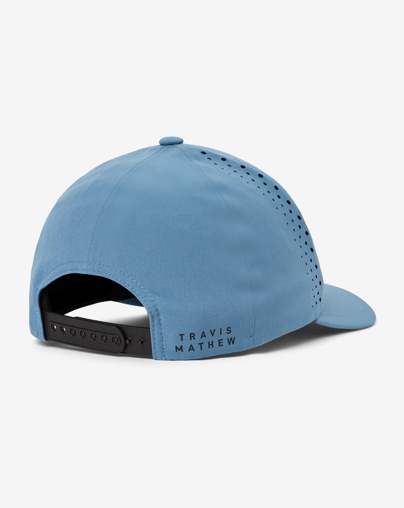 Long Journey Snapback Hat - Image 14