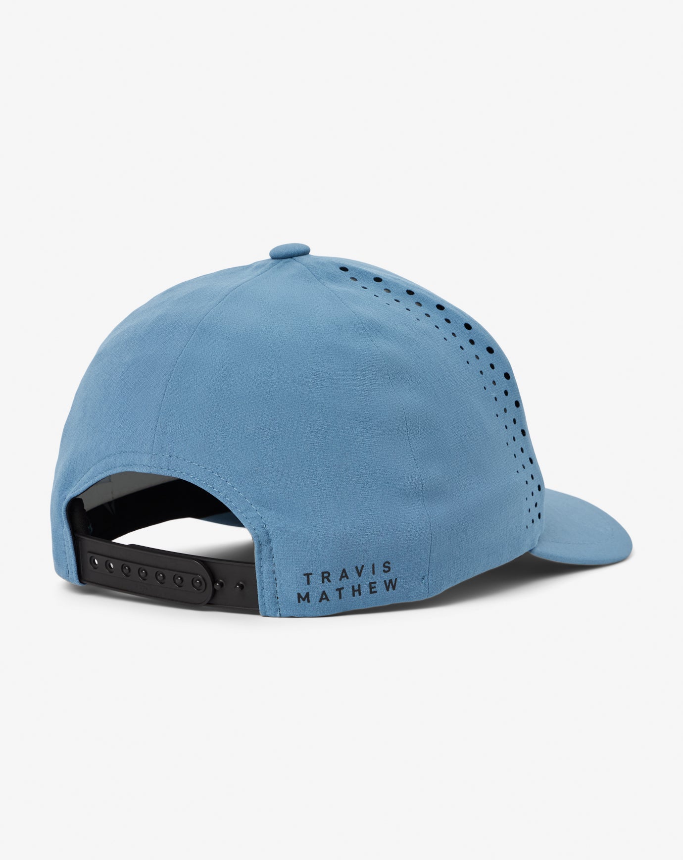 Long Journey Snapback Hat - Image 13