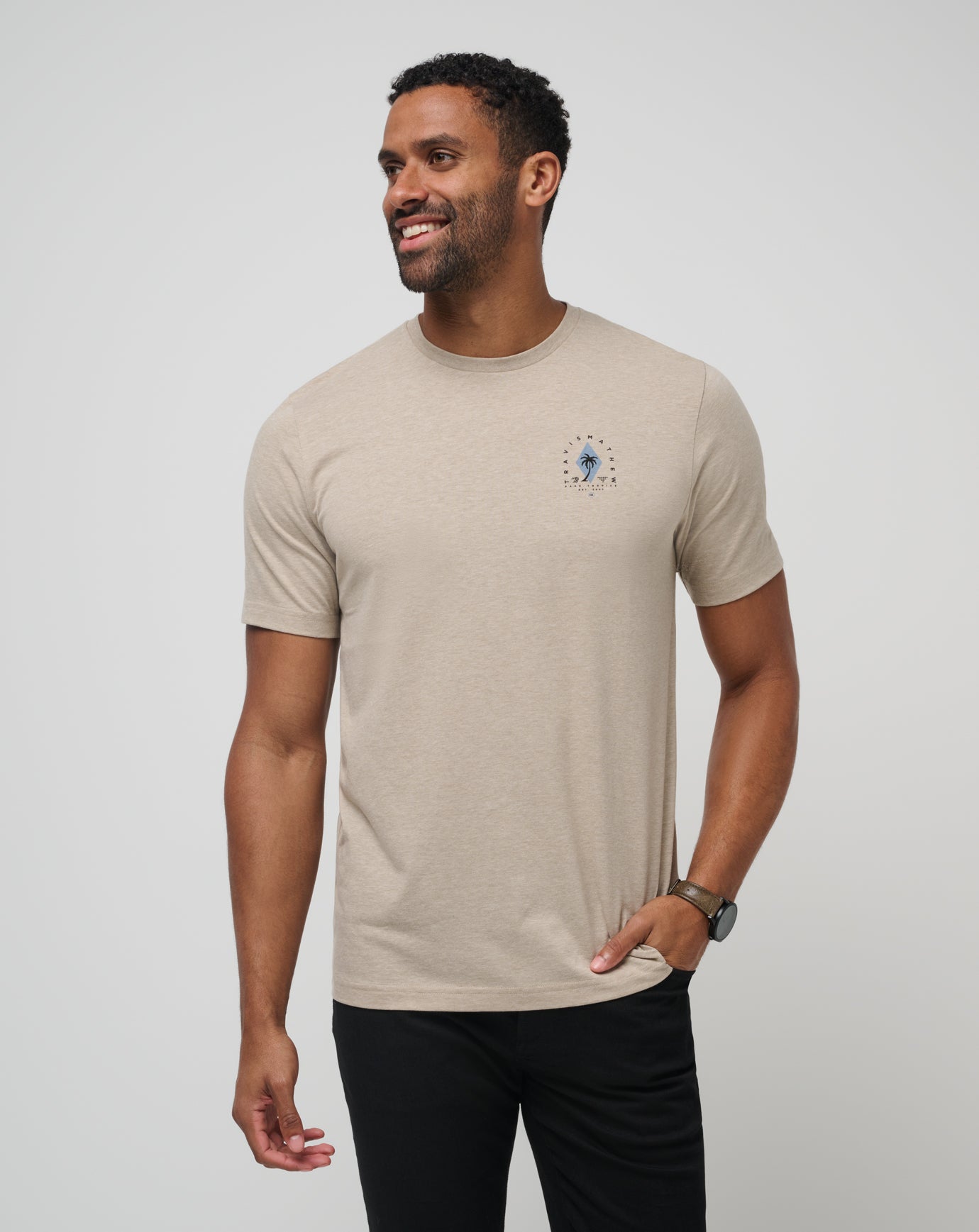Moon Landing Tee - Image 2