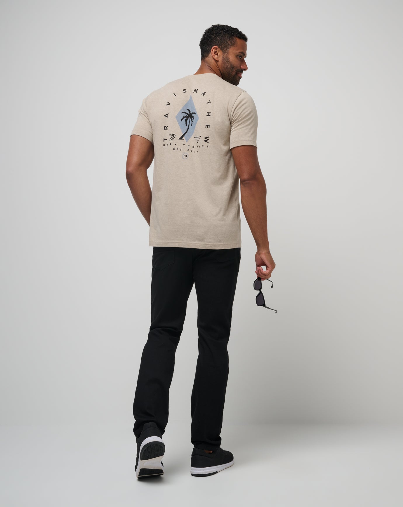 Moon Landing Tee - Image 5