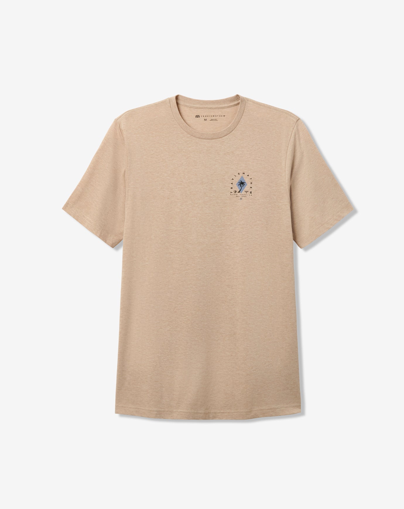 Moon Landing Tee - Image 6