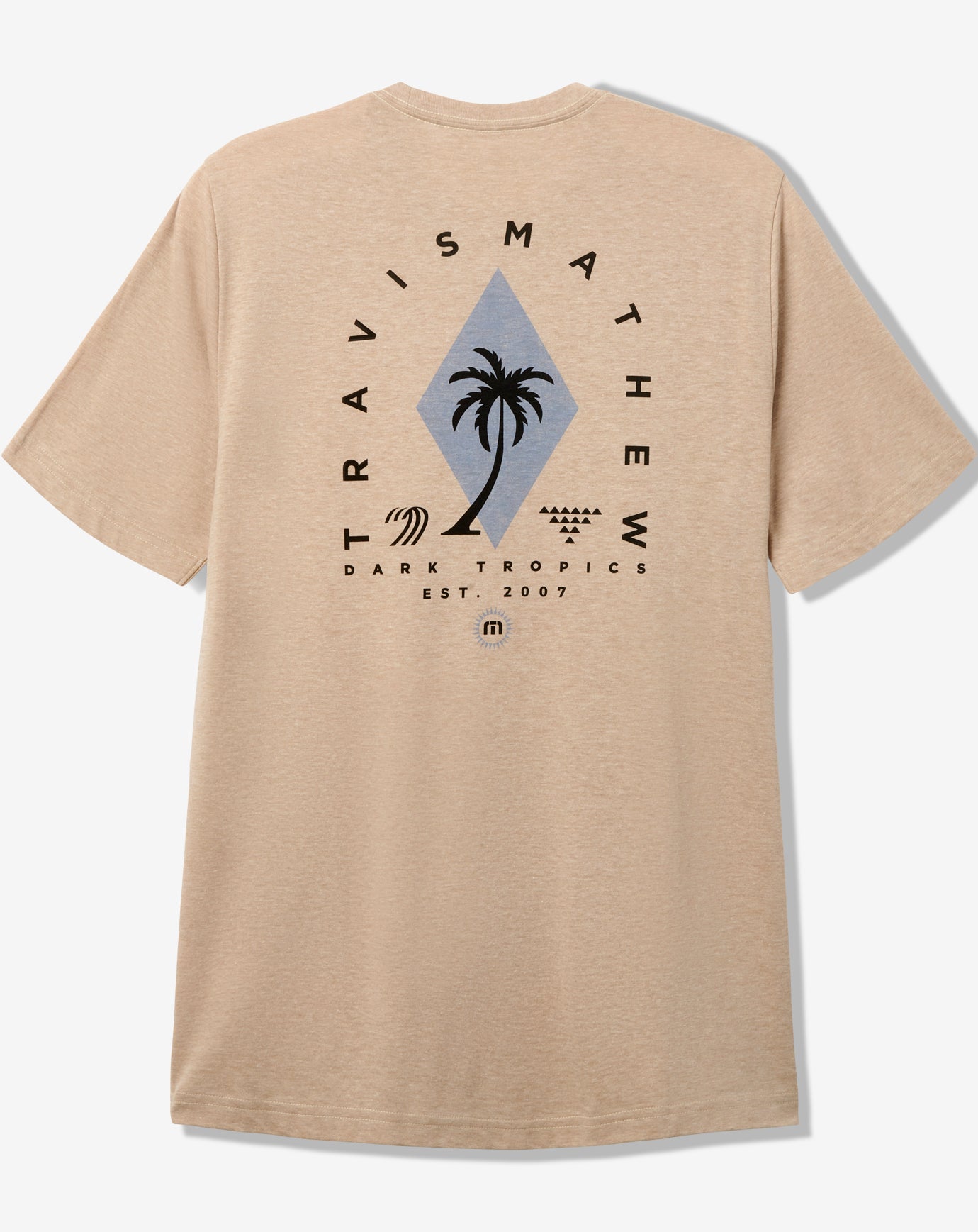Moon Landing Tee - Image 7
