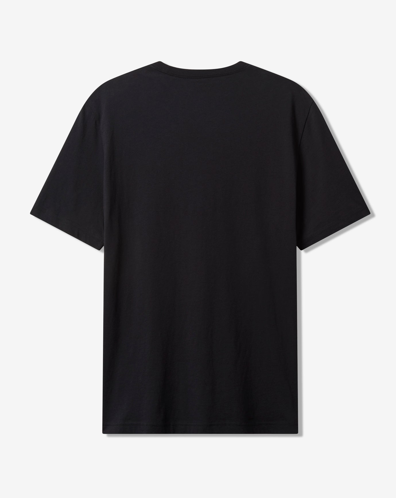 Laguna Sun Tee - Image 2