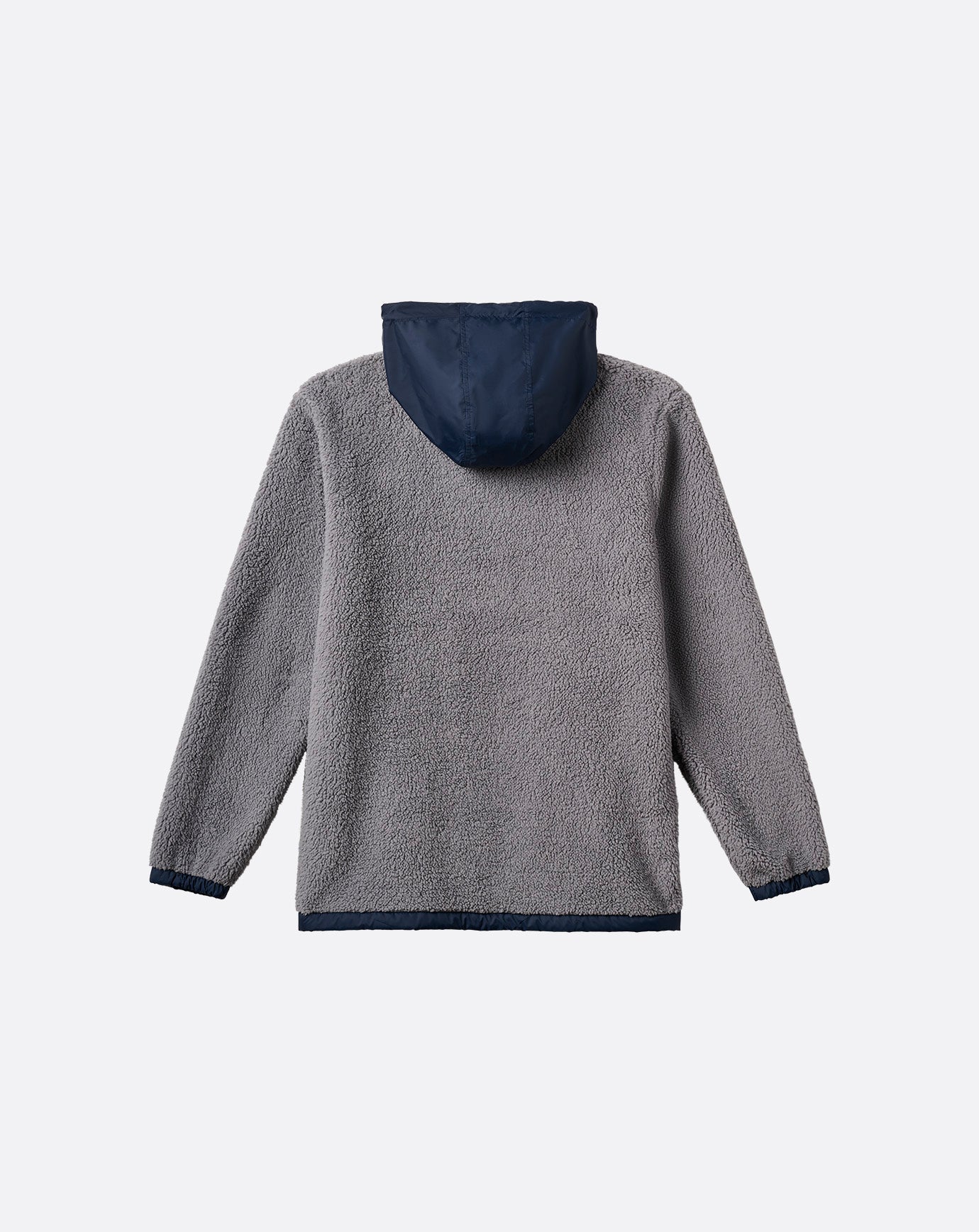 Venture Sherpa Jacket - Image 2